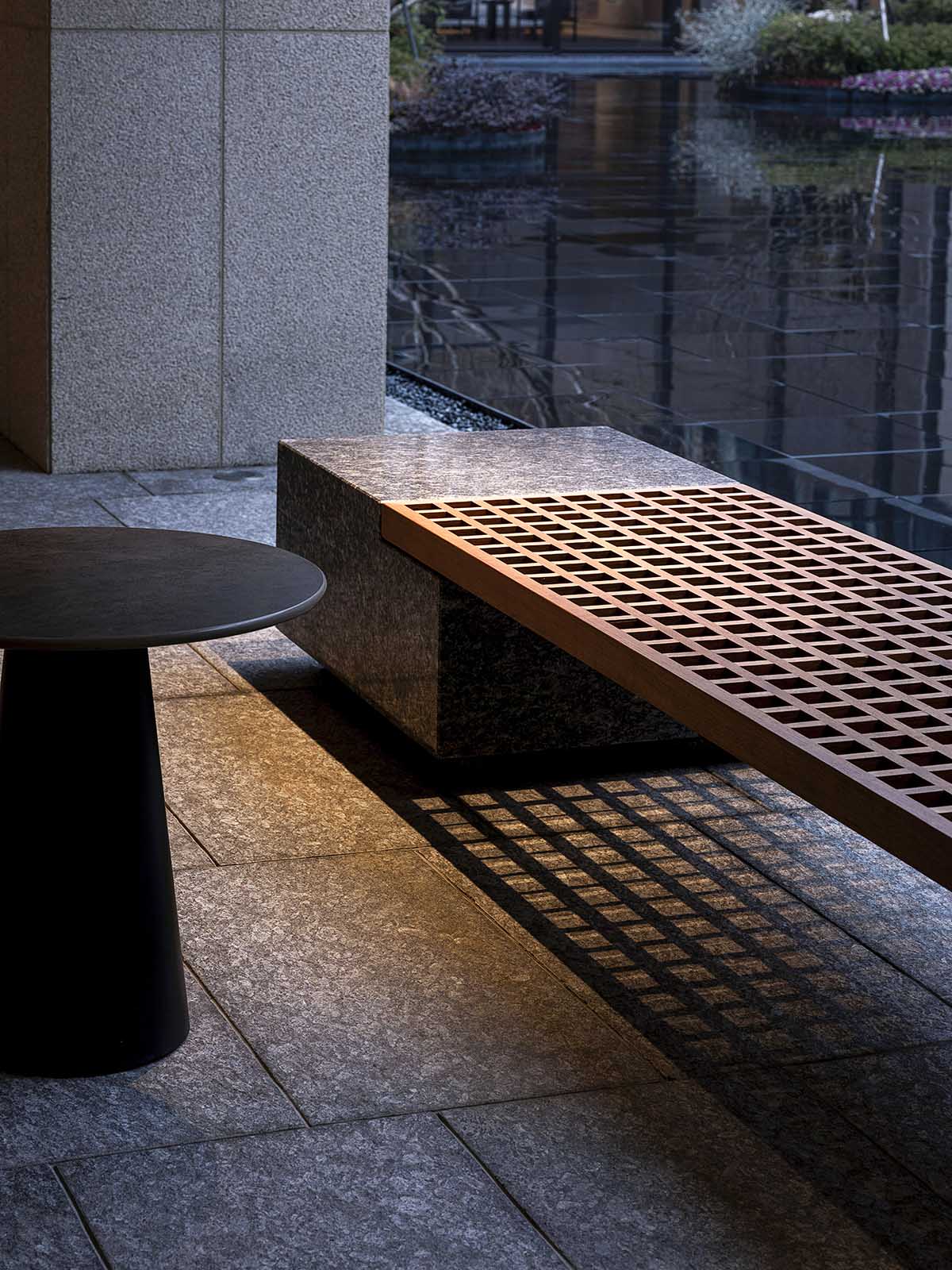 展廳設計,售樓處設計,營銷中心設計,售樓處設計案例,售樓處設計方案,鄭州,普羅理想國東3苑工法展示館,合恣設計