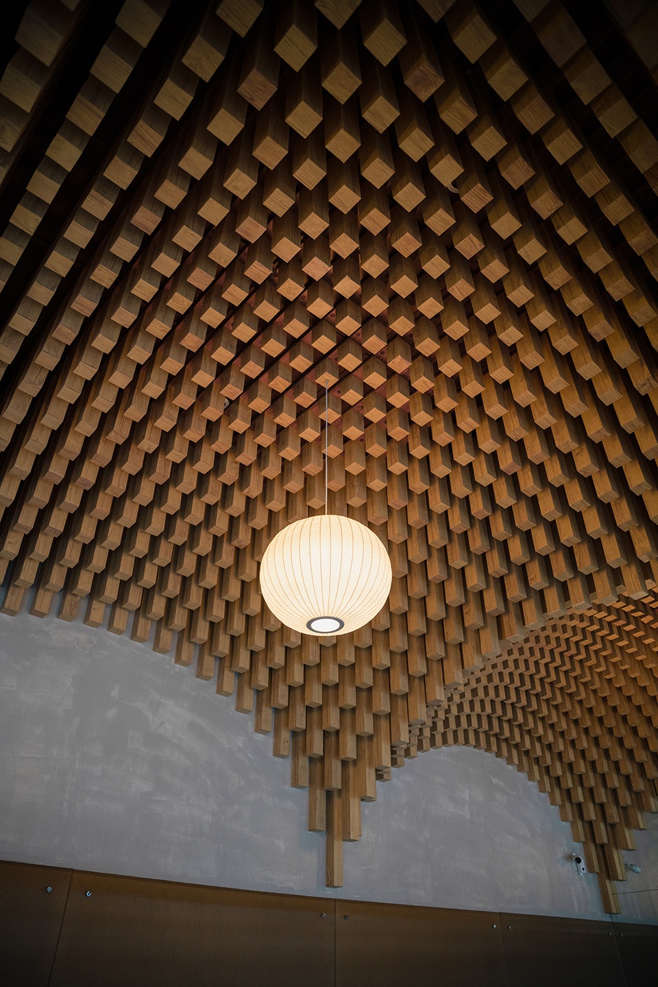 酒吧設計,酒吧設計案例,酒吧設計方案,酒吧裝修,小酒吧設計,創意酒吧,天津,青門酒吧慶王府店,衡建築