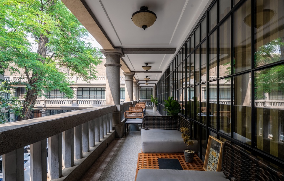 酒吧設計,酒吧設計案例,酒吧設計方案,酒吧裝修,小酒吧設計,創意酒吧,天津,青門酒吧慶王府店,衡建築