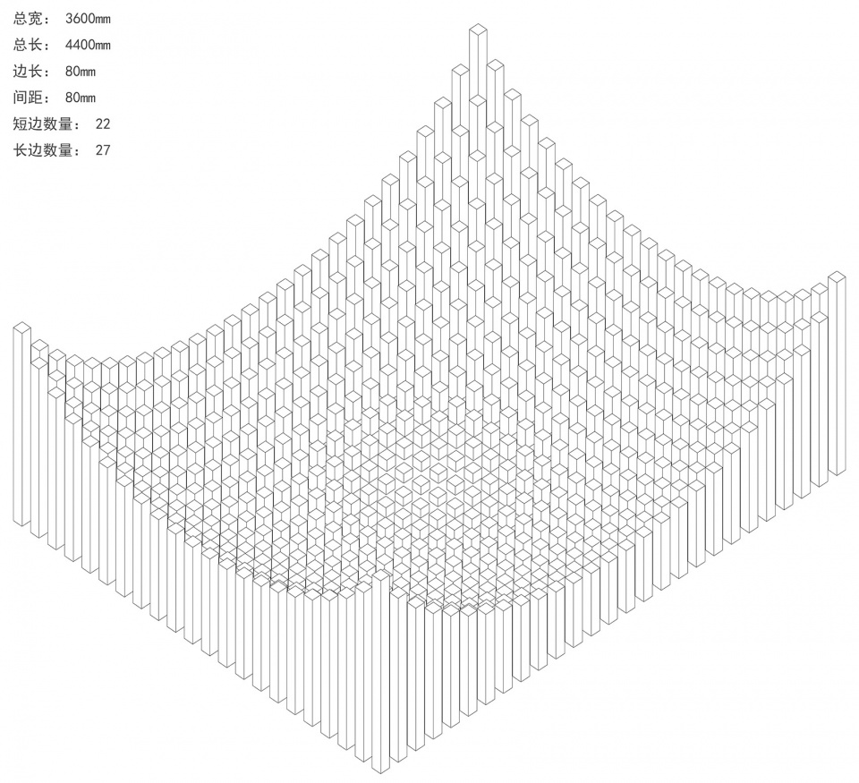 酒吧設計,酒吧設計案例,酒吧設計方案,酒吧裝修,小酒吧設計,創意酒吧,天津,青門酒吧慶王府店,衡建築