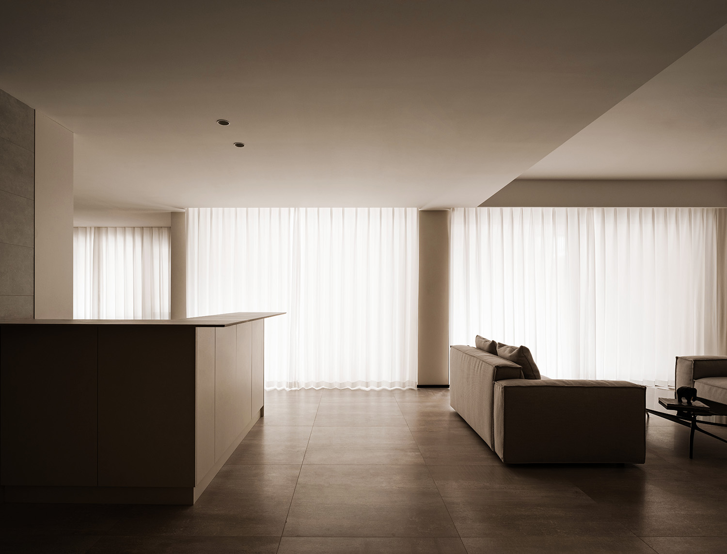 300㎡別墅設計,300㎡,別墅設計,別墅設計案例,別墅設計方案,庭院別墅設計,住宅設計,現代風格別墅設計,賈峰雲設計研究室,賈峰雲