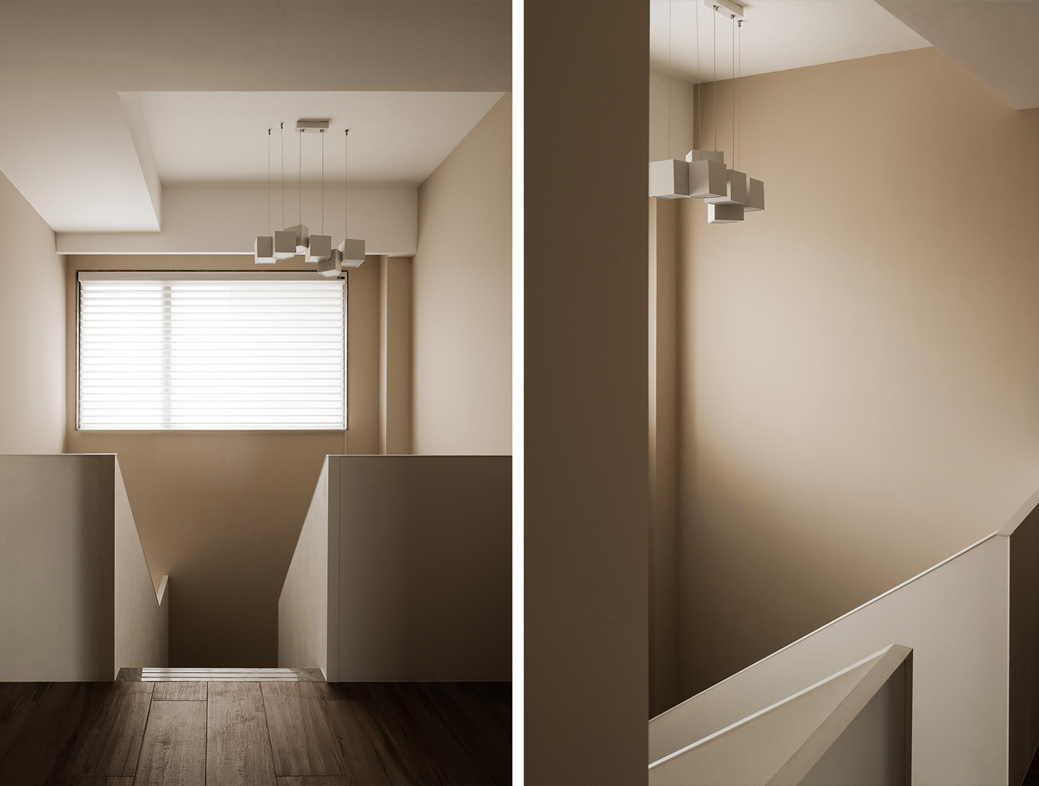 300㎡別墅設計,300㎡,別墅設計,別墅設計案例,別墅設計方案,庭院別墅設計,住宅設計,現代風格別墅設計,賈峰雲設計研究室,賈峰雲