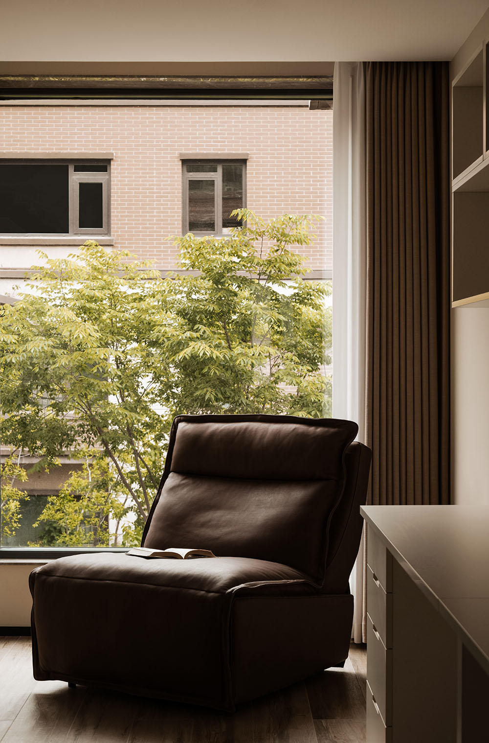 300㎡別墅設計,300㎡,別墅設計,別墅設計案例,別墅設計方案,庭院別墅設計,住宅設計,現代風格別墅設計,賈峰雲設計研究室,賈峰雲