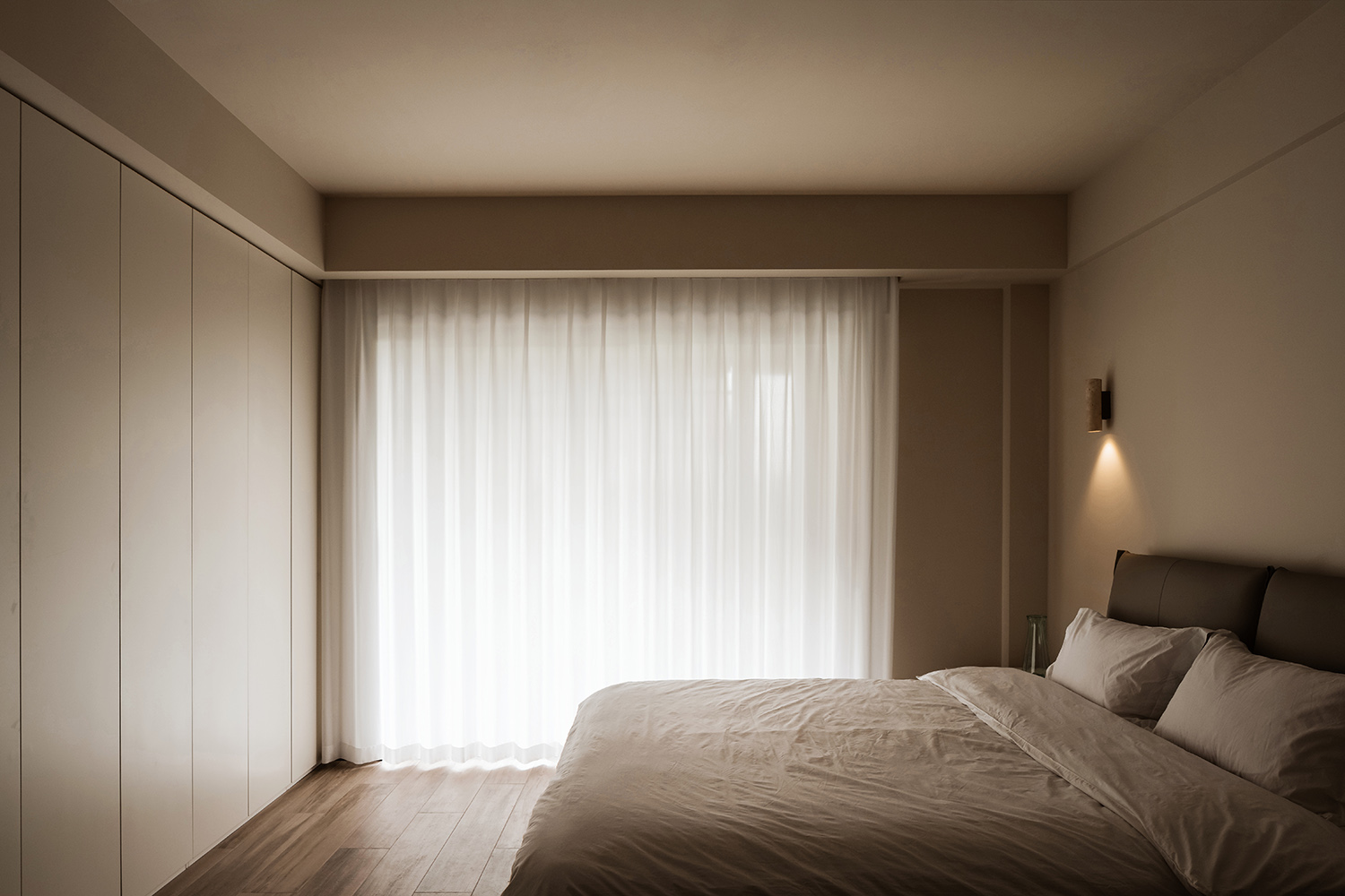 300㎡別墅設計,300㎡,別墅設計,別墅設計案例,別墅設計方案,庭院別墅設計,住宅設計,現代風格別墅設計,賈峰雲設計研究室,賈峰雲