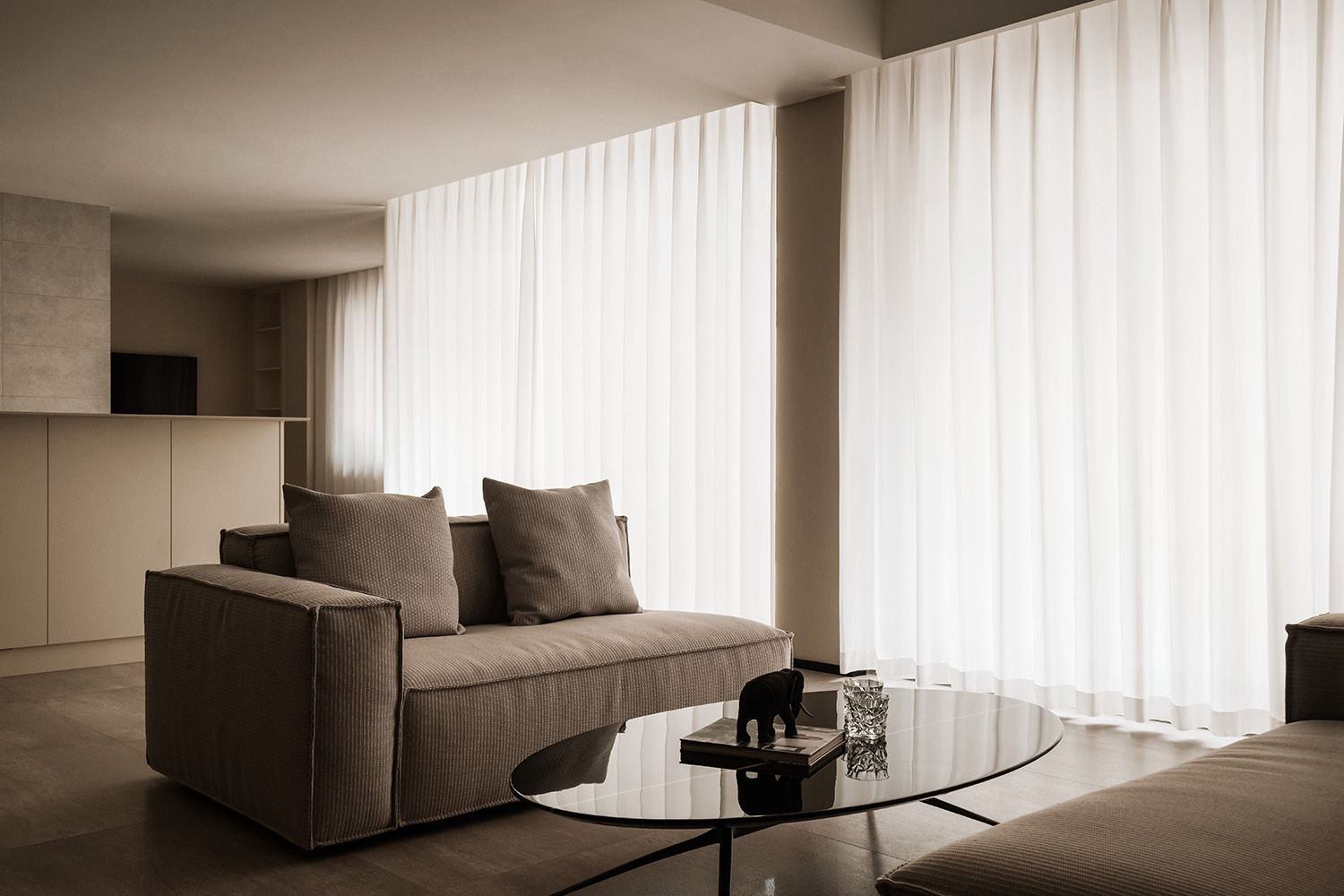 300㎡別墅設計,300㎡,別墅設計,別墅設計案例,別墅設計方案,庭院別墅設計,住宅設計,現代風格別墅設計,賈峰雲設計研究室,賈峰雲