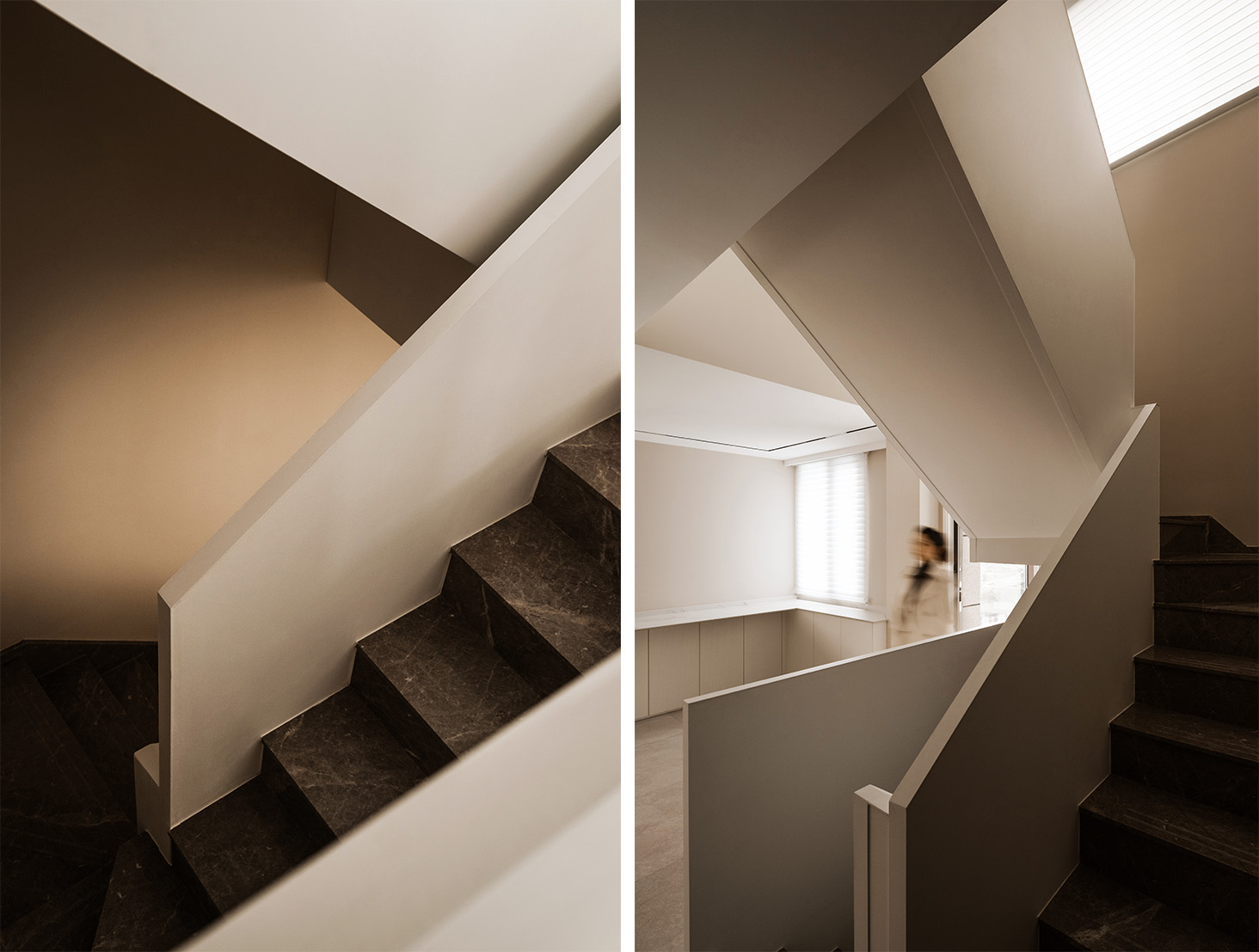 300㎡別墅設計,300㎡,別墅設計,別墅設計案例,別墅設計方案,庭院別墅設計,住宅設計,現代風格別墅設計,賈峰雲設計研究室,賈峰雲