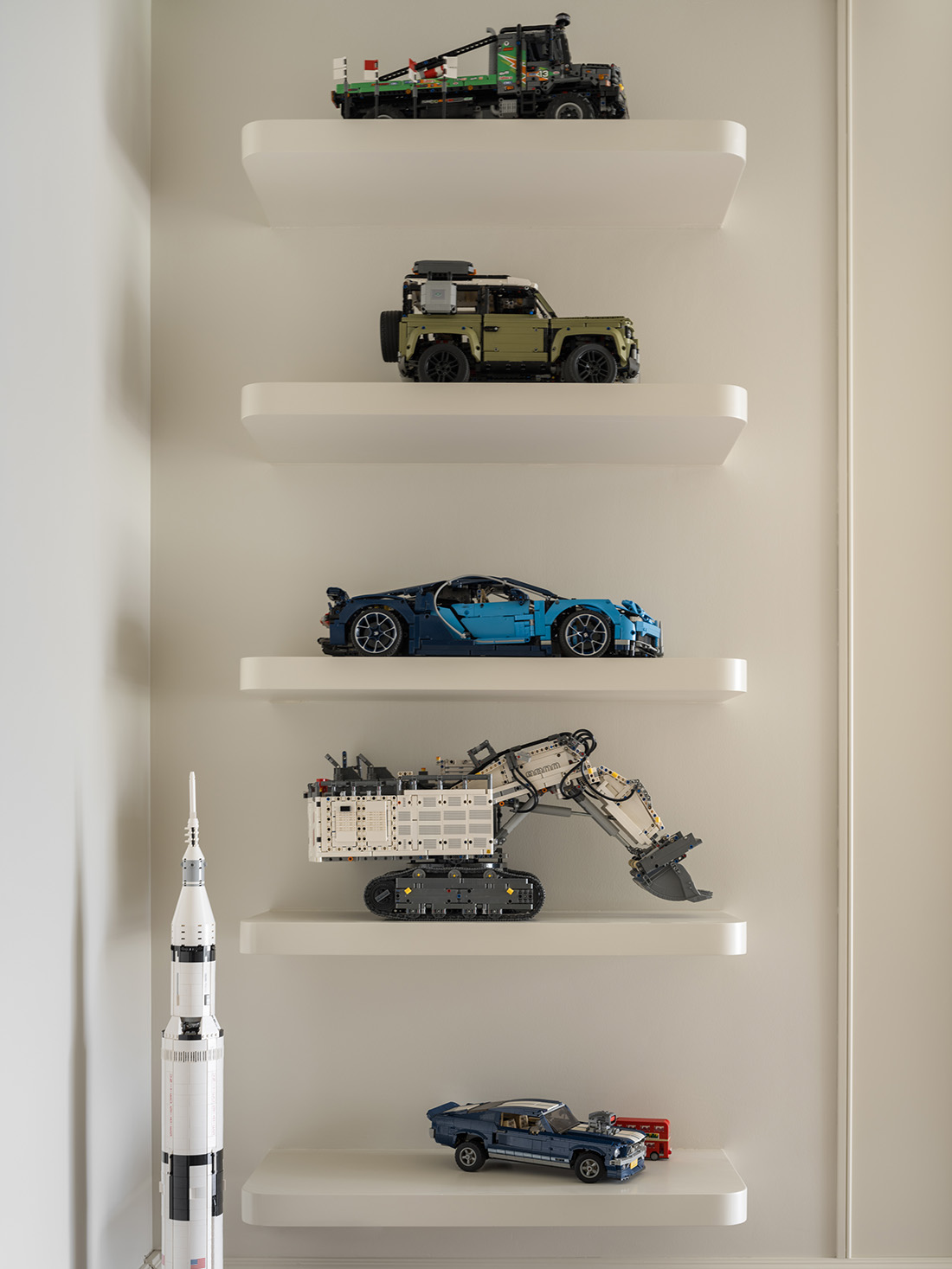 160㎡家裝設計,160㎡,住宅設計案例,住宅設計,法式風格家裝設計,輕奢風格住宅設計,大平層設計,大平層設計案例,大平層設計方案,上海,陸家嘴九廬細節藏藝雅中拾趣,示覺設計