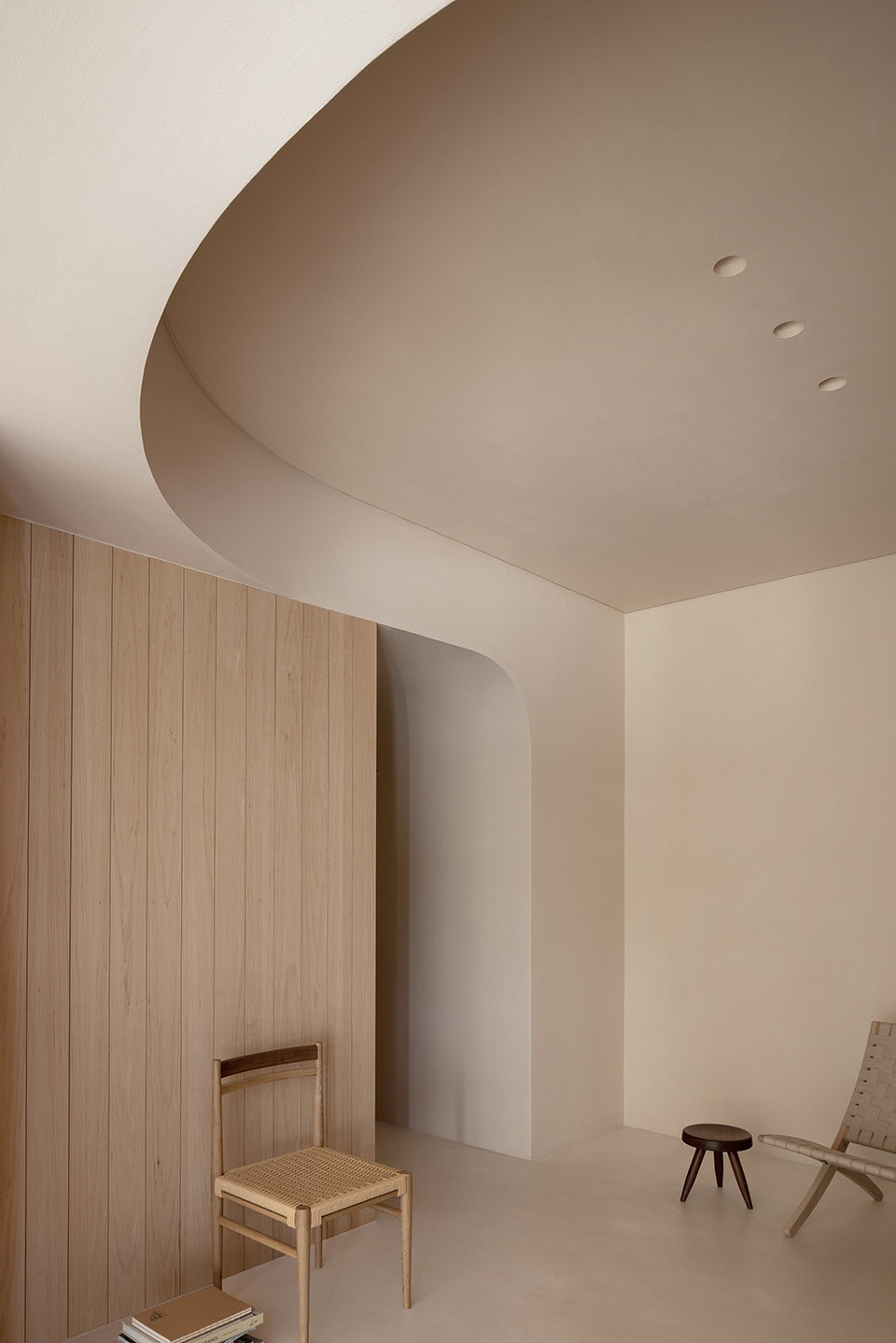 130㎡家裝設計,130㎡,住宅設計案例,住宅設計方案,家裝設計,住宅設計,公寓設計,住宅翻新,現代風格家裝設計,上海,木子宅,WUY無研建築