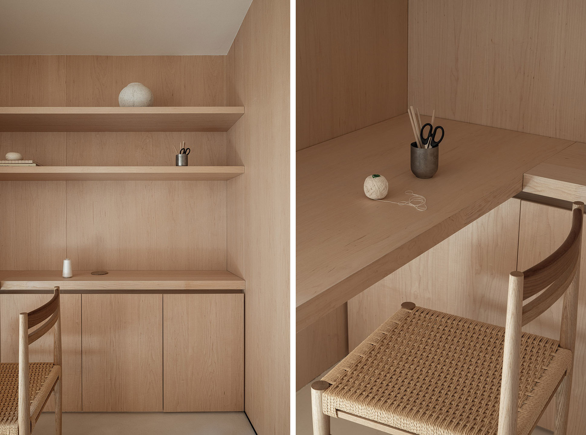 130㎡家裝設計,130㎡,住宅設計案例,住宅設計方案,家裝設計,住宅設計,公寓設計,住宅翻新,現代風格家裝設計,上海,木子宅,WUY無研建築