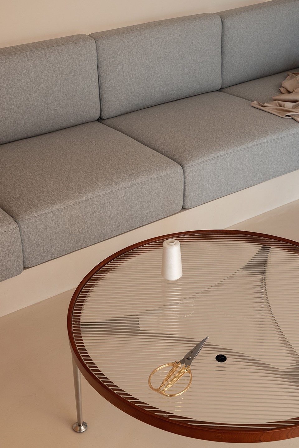 130㎡家裝設計,130㎡,住宅設計案例,住宅設計方案,家裝設計,住宅設計,公寓設計,住宅翻新,現代風格家裝設計,上海,木子宅,WUY無研建築