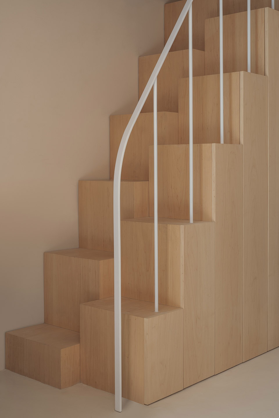 130㎡家裝設計,130㎡,住宅設計案例,住宅設計方案,家裝設計,住宅設計,公寓設計,住宅翻新,現代風格家裝設計,上海,木子宅,WUY無研建築