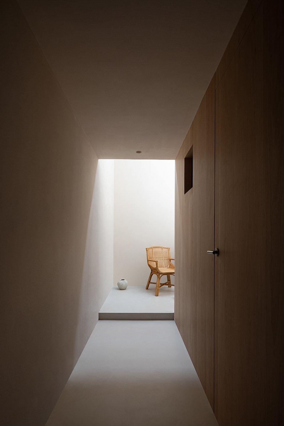 130㎡家裝設計,130㎡,住宅設計案例,住宅設計方案,家裝設計,住宅設計,公寓設計,住宅翻新,現代風格家裝設計,上海,木子宅,WUY無研建築