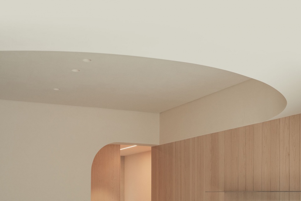 130㎡家裝設計,130㎡,住宅設計案例,住宅設計方案,家裝設計,住宅設計,公寓設計,住宅翻新,現代風格家裝設計,上海,木子宅,WUY無研建築