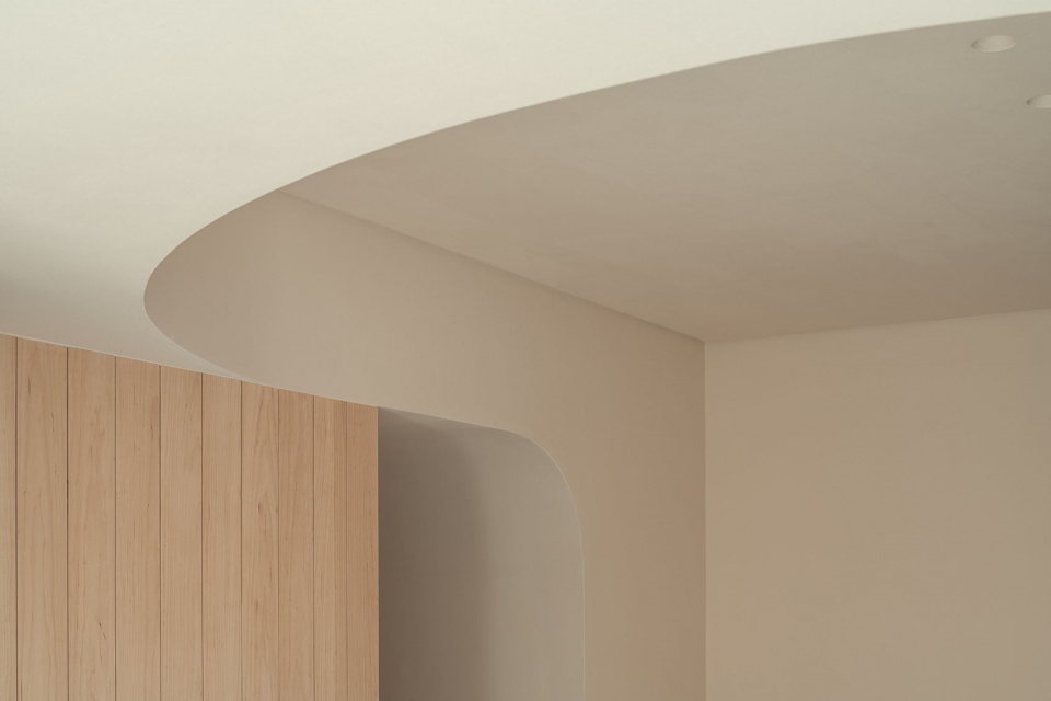 130㎡家裝設計,130㎡,住宅設計案例,住宅設計方案,家裝設計,住宅設計,公寓設計,住宅翻新,現代風格家裝設計,上海,木子宅,WUY無研建築