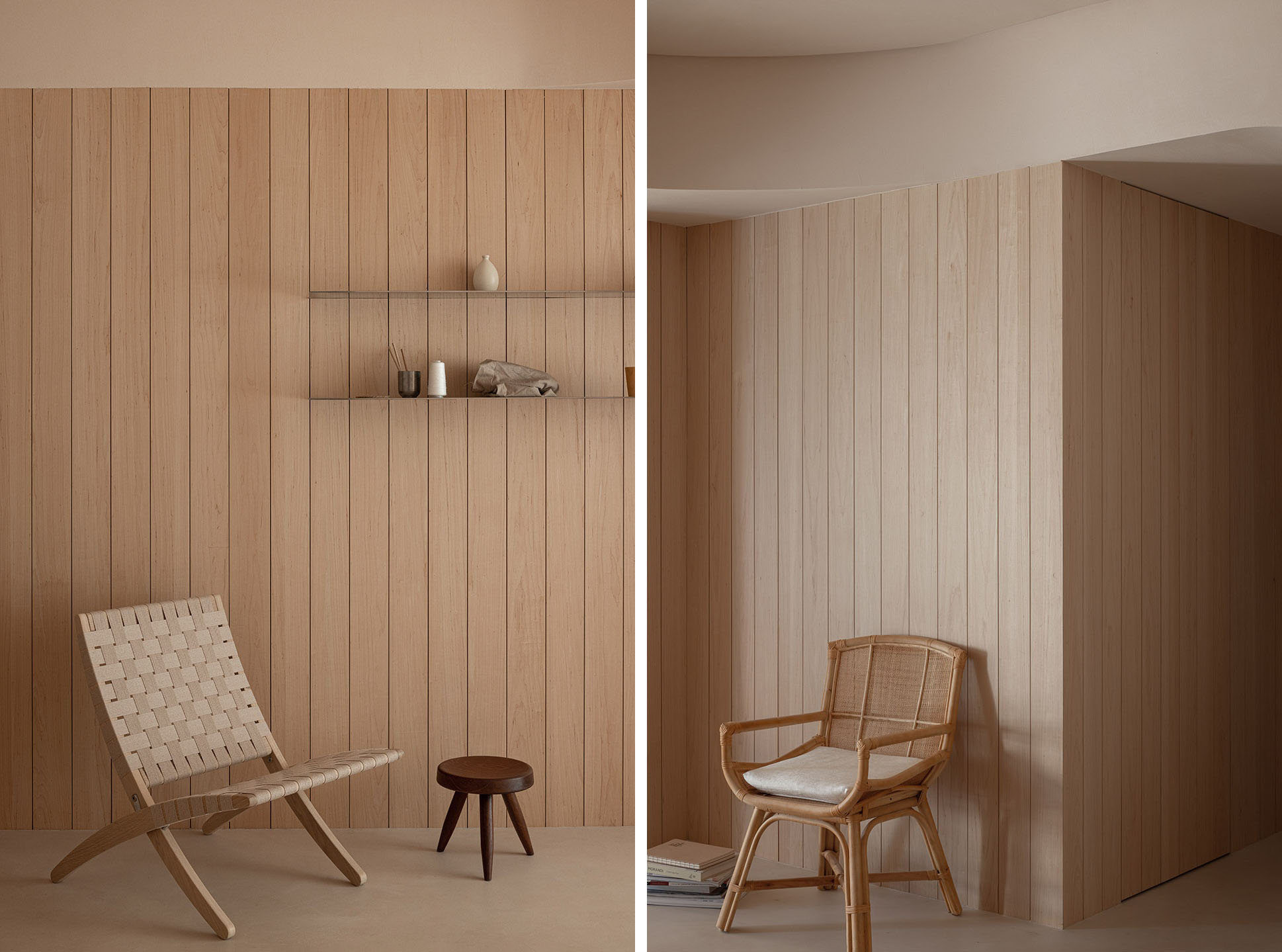 130㎡家裝設計,130㎡,住宅設計案例,住宅設計方案,家裝設計,住宅設計,公寓設計,住宅翻新,現代風格家裝設計,上海,木子宅,WUY無研建築