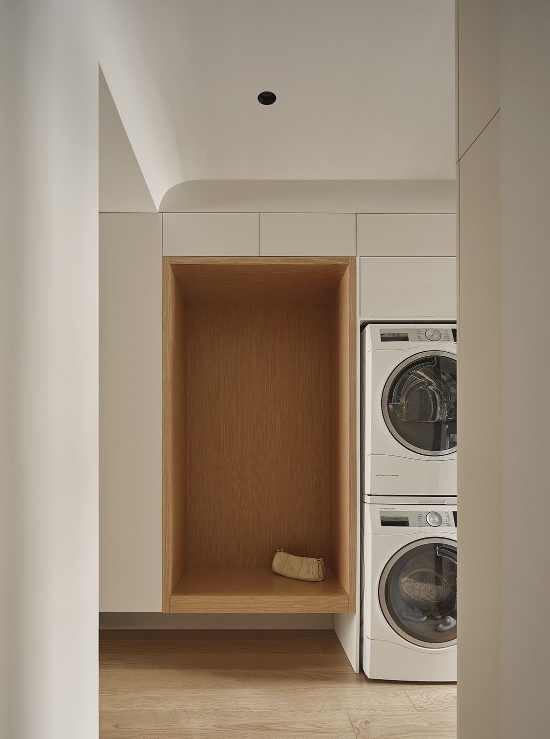 35㎡,35㎡公寓設計,舊房翻新,住宅改造,家裝設計,家裝設計案例,家裝設計方案,小戶型設計,小戶型改造,公寓改造,上海,浦巢,晟與興造工作室