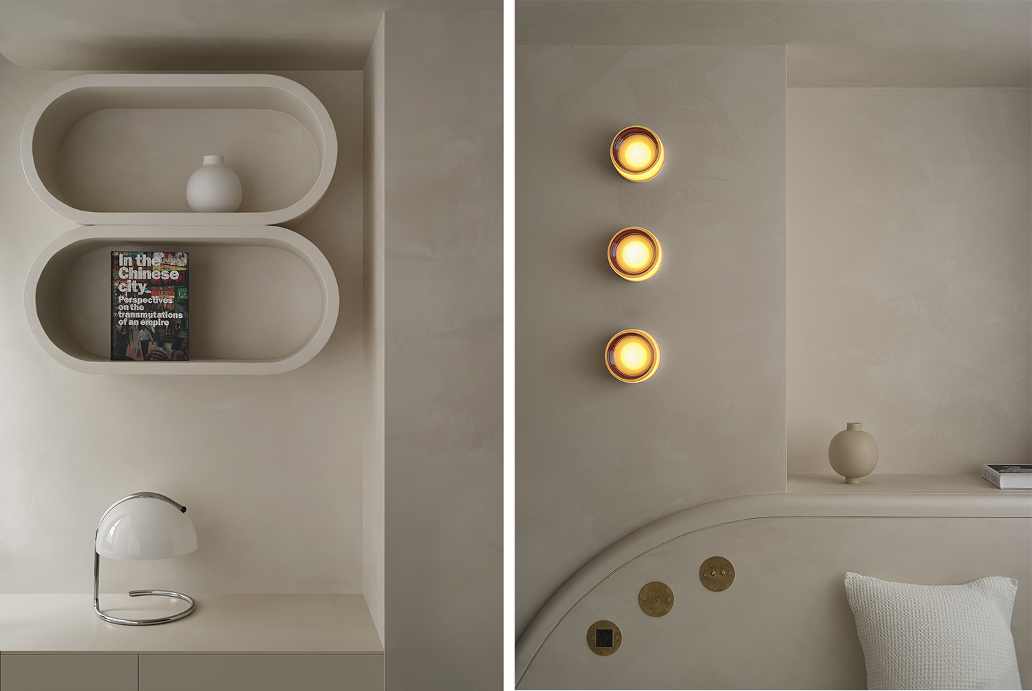 35㎡,35㎡公寓設計,舊房翻新,住宅改造,家裝設計,家裝設計案例,家裝設計方案,小戶型設計,小戶型改造,公寓改造,上海,浦巢,晟與興造工作室