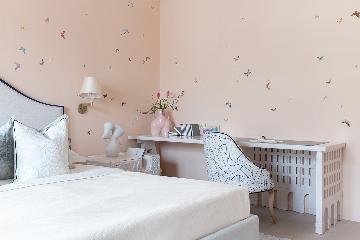 1500㎡別墅設計,1500㎡,別墅設計,獨棟別墅設計,豪宅設計,別墅設計案例,別墅裝修,現代風格別墅設計,獨棟住宅設計,上海,上海西郊別墅純粹敘事藝術棲居,EVD廿象設計