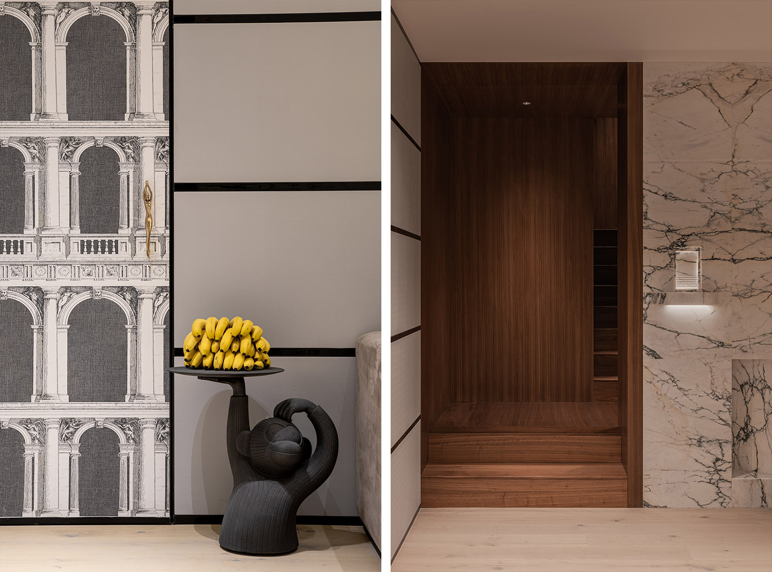 1500㎡別墅設計,1500㎡,別墅設計,獨棟別墅設計,豪宅設計,別墅設計案例,別墅裝修,現代風格別墅設計,獨棟住宅設計,上海,上海西郊別墅純粹敘事藝術棲居,EVD廿象設計