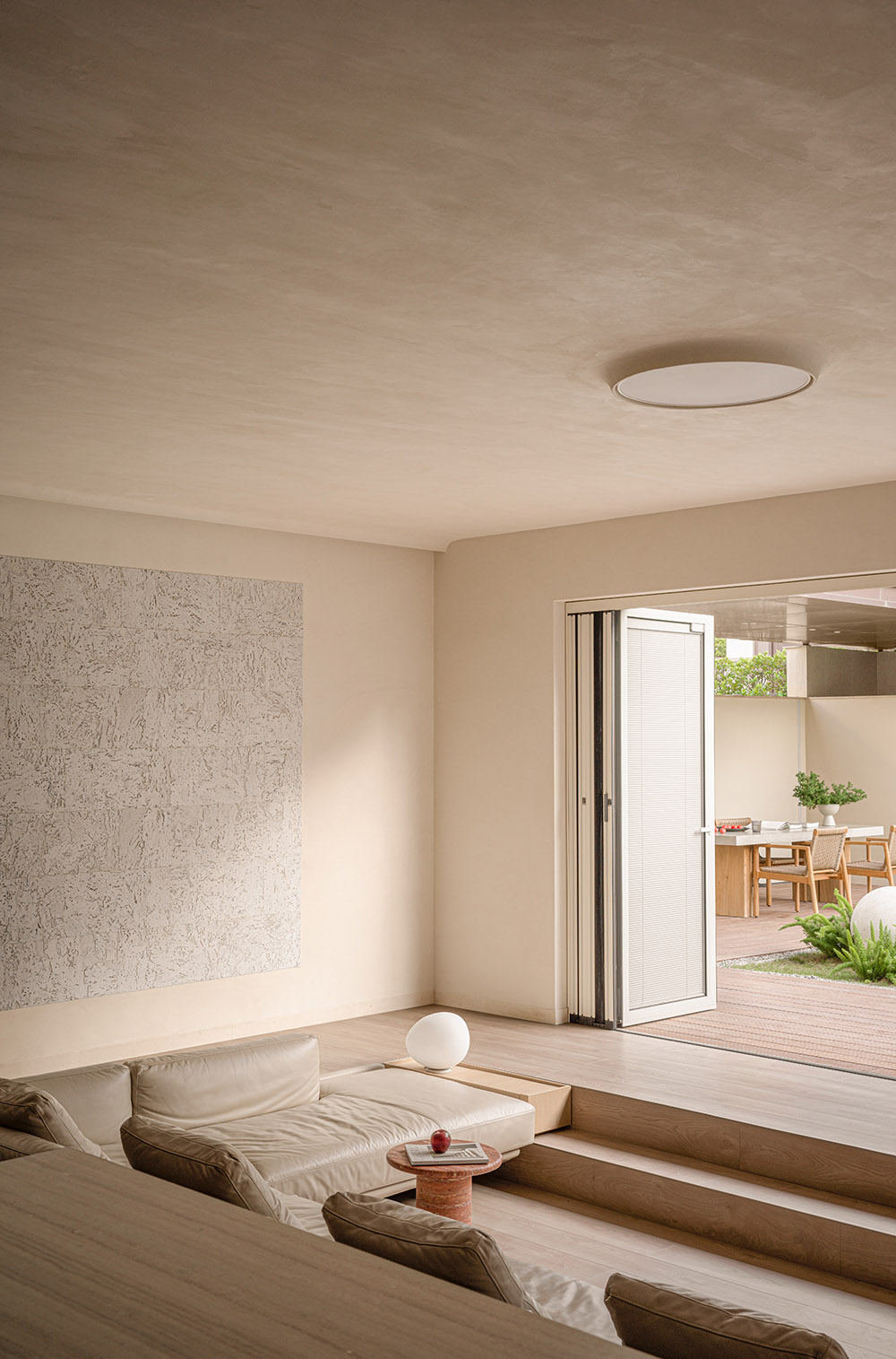 300㎡別墅設計,300㎡,別墅設計,別墅設計案例,別墅設計方案,庭院別墅設計,住宅設計,現代風格別墅設計,山點水建築設計