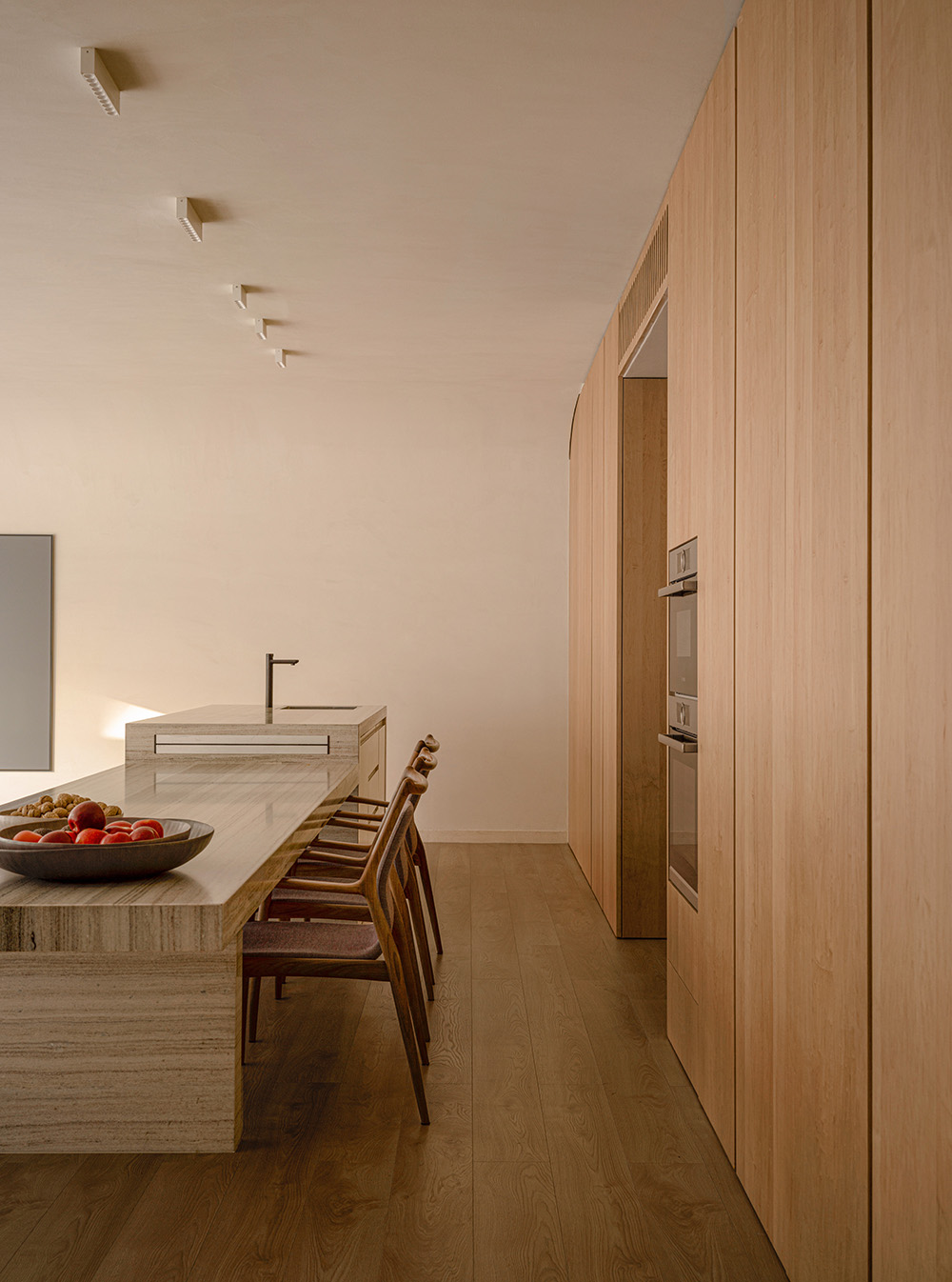 300㎡別墅設計,300㎡,別墅設計,別墅設計案例,別墅設計方案,庭院別墅設計,住宅設計,現代風格別墅設計,山點水建築設計