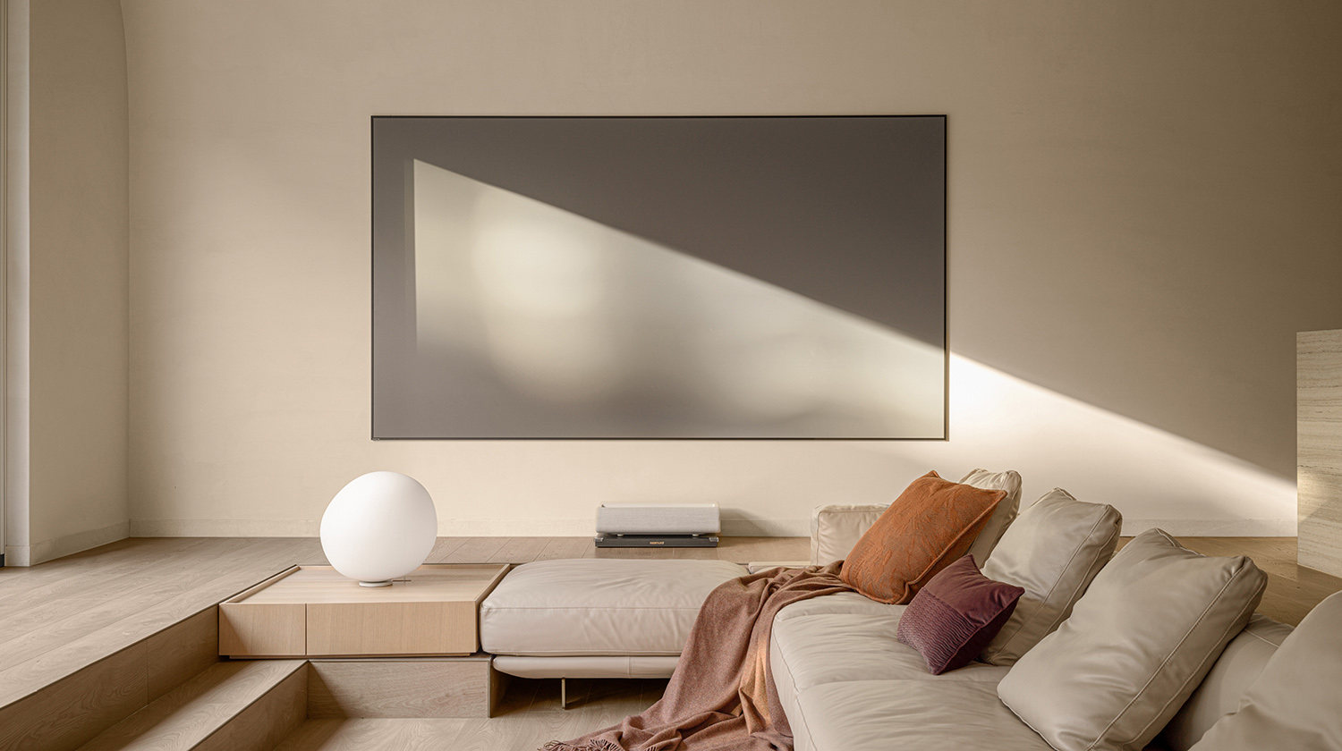 300㎡別墅設計,300㎡,別墅設計,別墅設計案例,別墅設計方案,庭院別墅設計,住宅設計,現代風格別墅設計,山點水建築設計