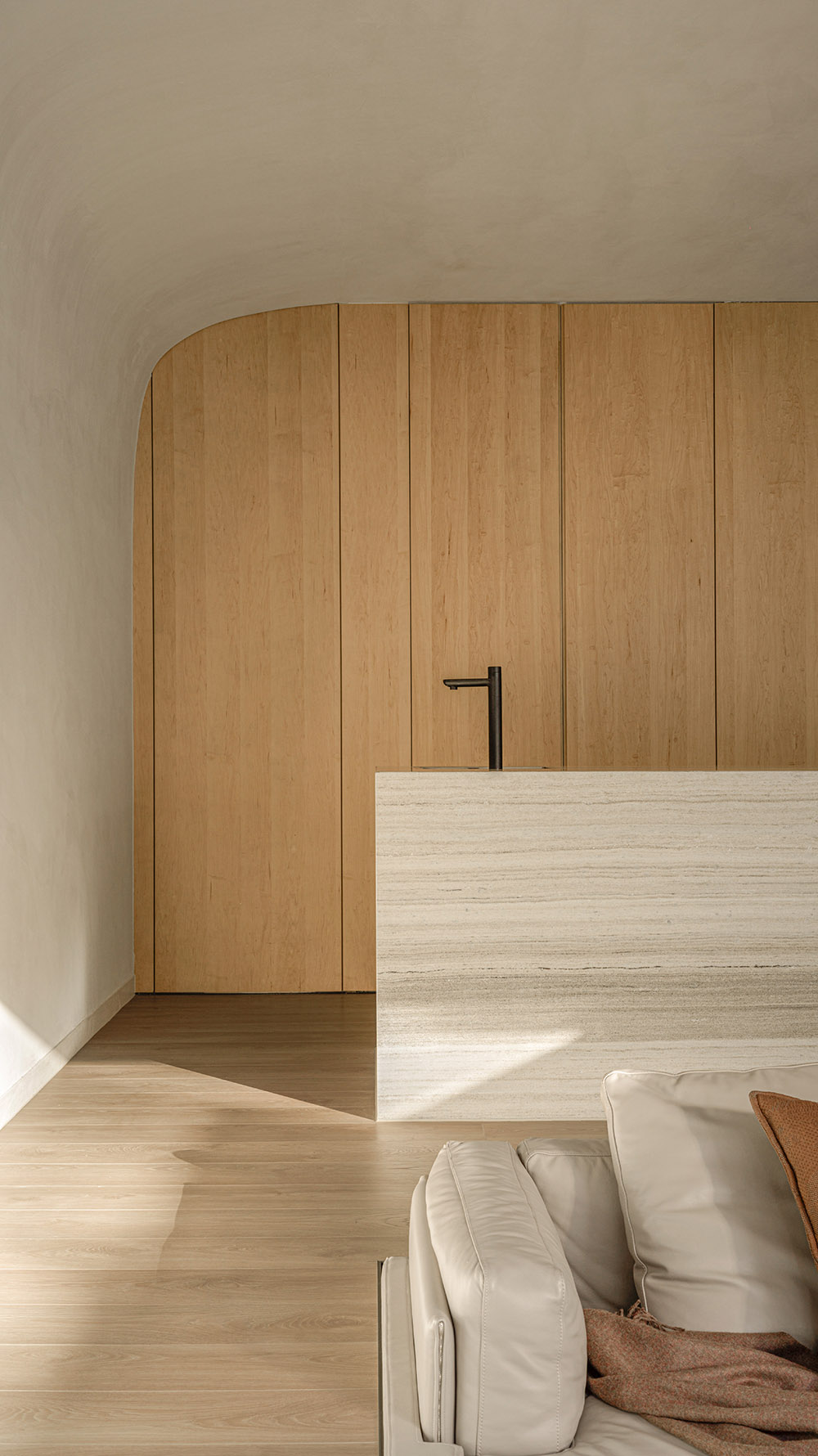 300㎡別墅設計,300㎡,別墅設計,別墅設計案例,別墅設計方案,庭院別墅設計,住宅設計,現代風格別墅設計,山點水建築設計