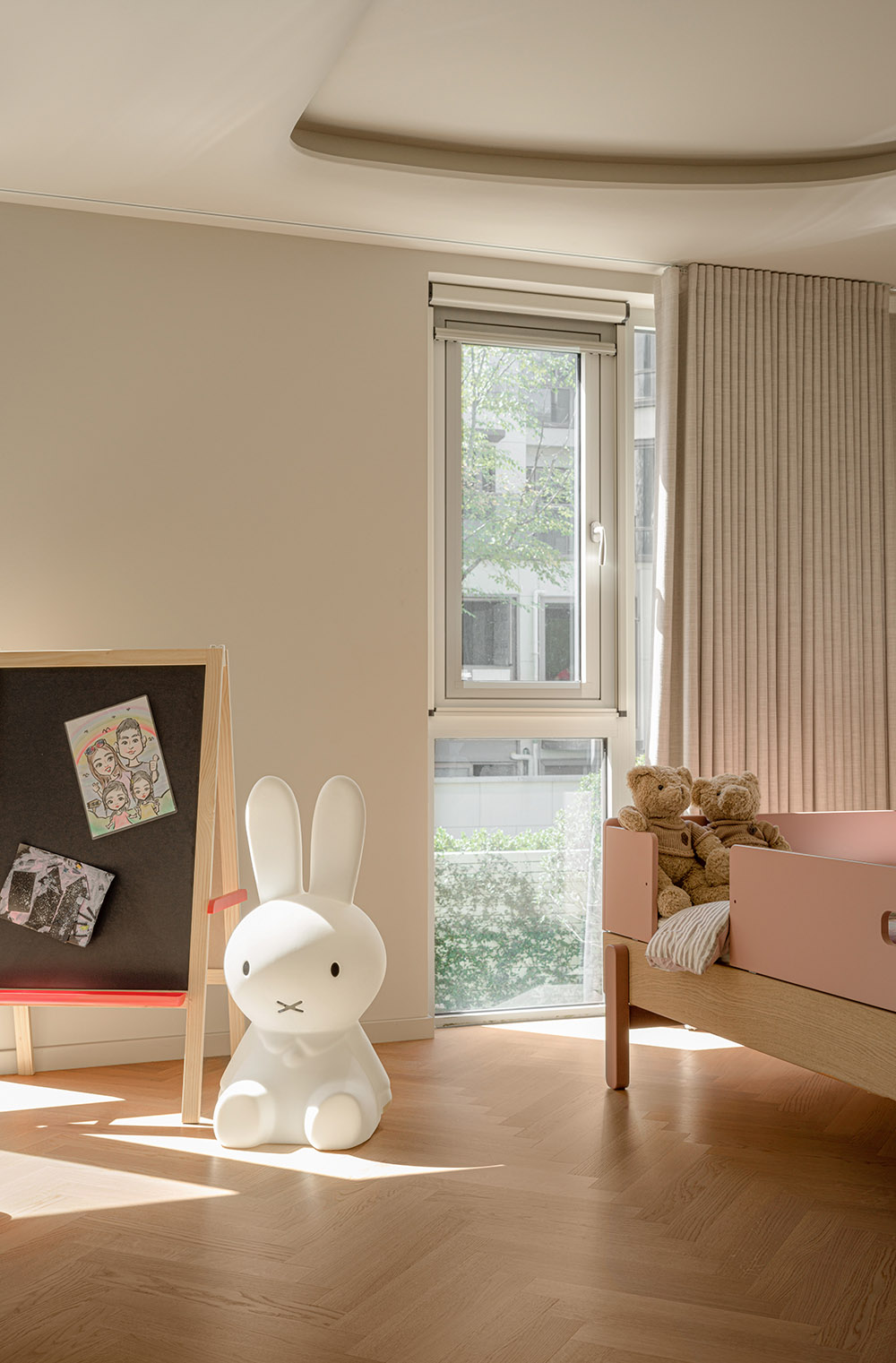 300㎡別墅設計,300㎡,別墅設計,別墅設計案例,別墅設計方案,庭院別墅設計,住宅設計,現代風格別墅設計,山點水建築設計