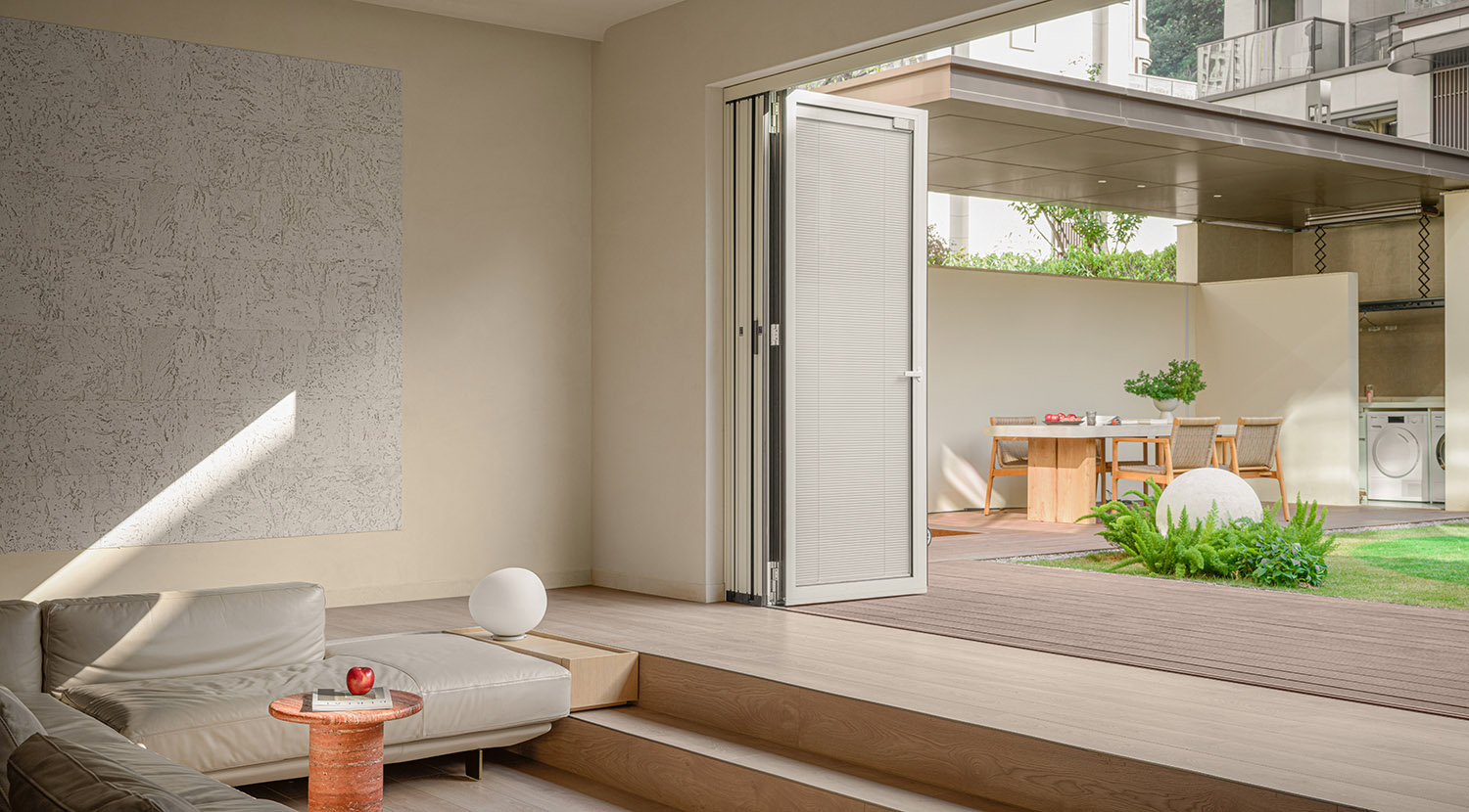 300㎡別墅設計,300㎡,別墅設計,別墅設計案例,別墅設計方案,庭院別墅設計,住宅設計,現代風格別墅設計,山點水建築設計