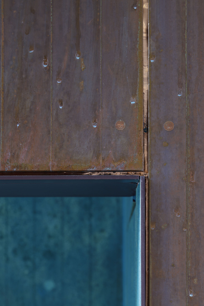 日本,京都,咖啡廳設計案例,極簡主義,街邊店,10㎡,咖啡廳設計,G architects studio,咖啡店設計