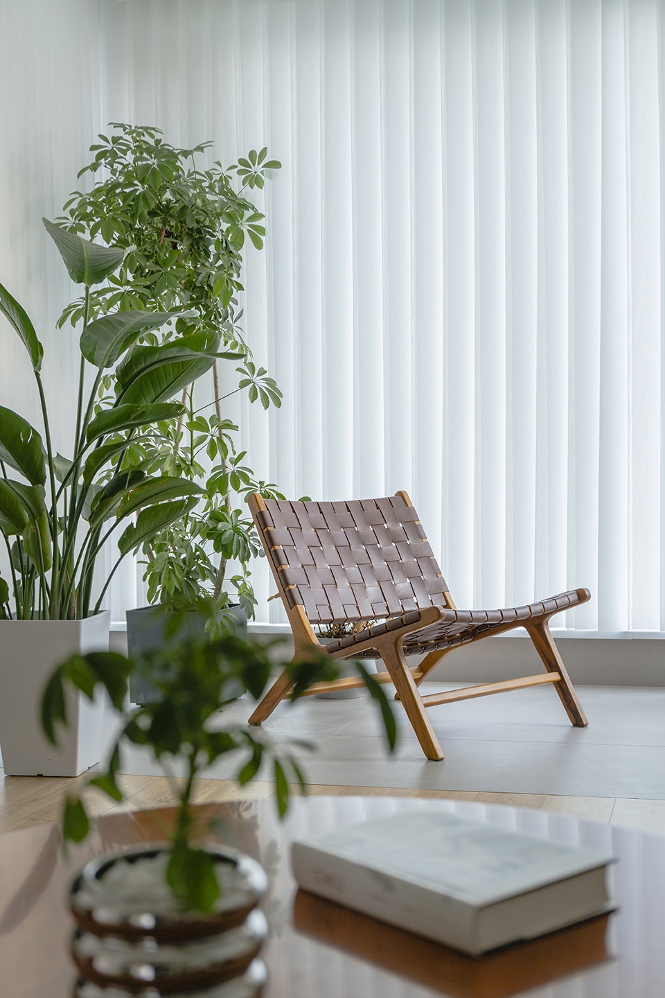 135㎡,135㎡住宅設計,家裝設計,家裝設計案例,家裝設計方案,現代風格住宅設計,極簡風格住宅設計,公寓設計,浙江紹興,自由自“宅”的家,同在建築設計