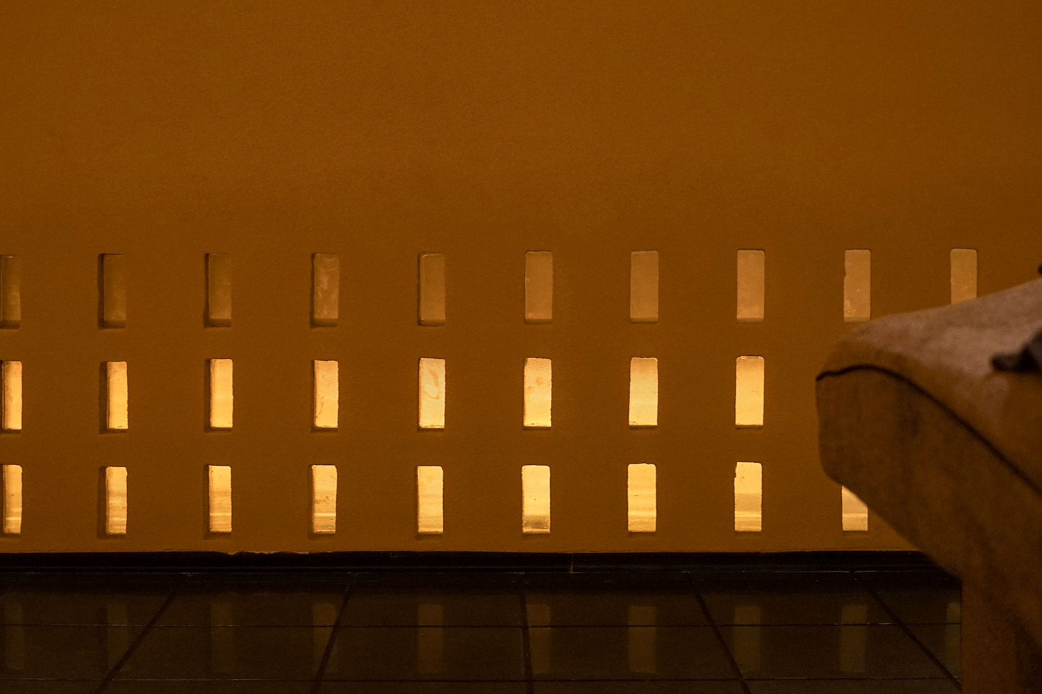 商業空間,SPA,按摩店設計,理療店設計,按摩店設計案例,按摩店設計方案,沈陽,內向理療SPA,素造建築