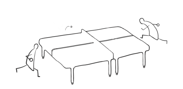 辦公室設計,工作室設計,公寓改造辦公室,辦公室設計案例,辦公室設計方案,深圳,深業中城6A公寓,物托邦設計,X-ZOO