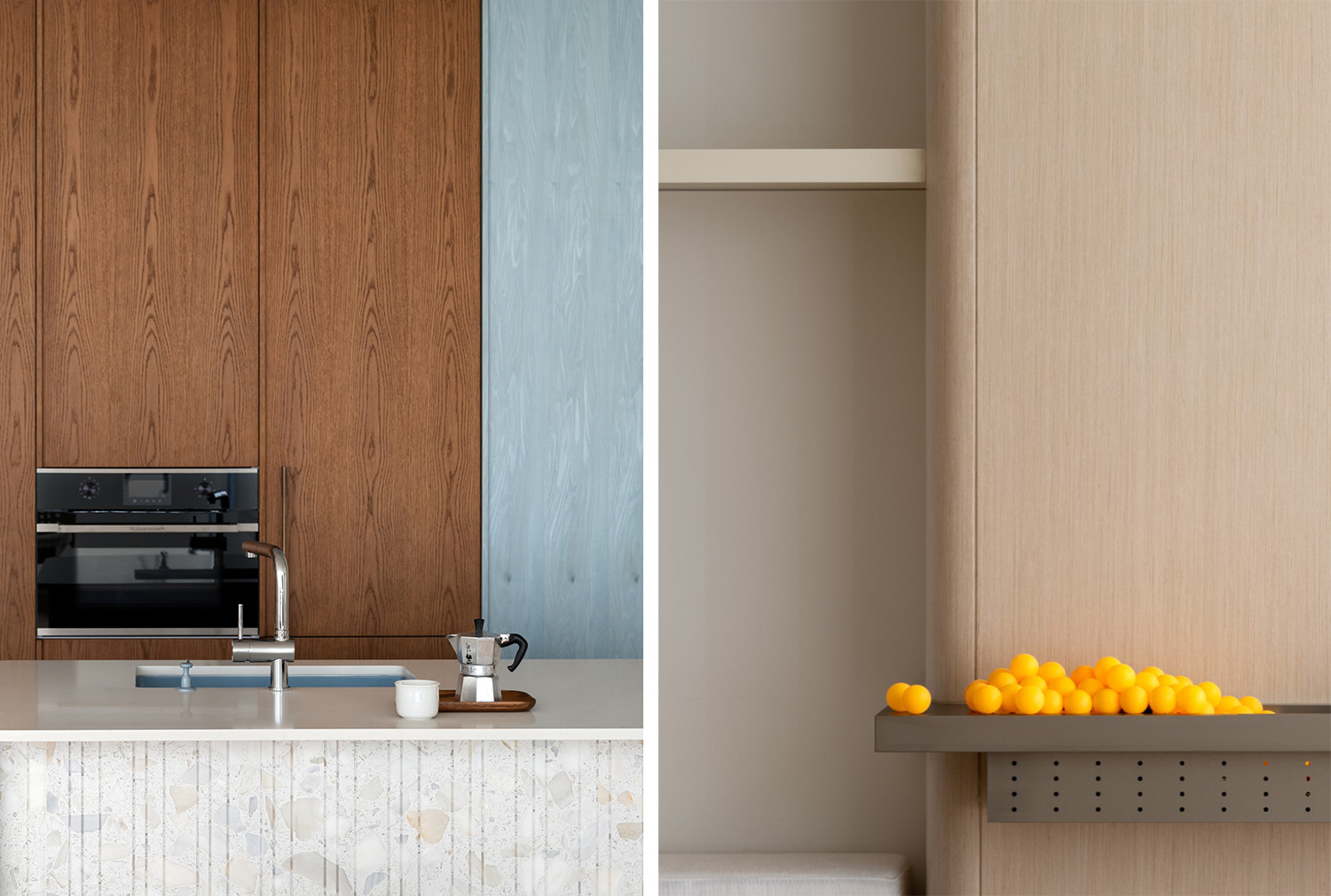 辦公室設計,工作室設計,公寓改造辦公室,辦公室設計案例,辦公室設計方案,深圳,深業中城6A公寓,物托邦設計,X-ZOO