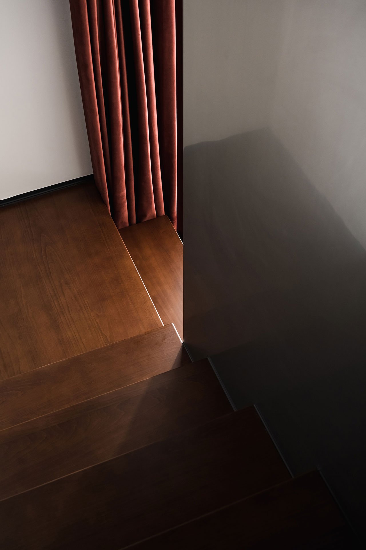 辦公室設計,工作室設計,公寓改造辦公室,辦公室設計案例,NA-DECO,內蒙古,呼和浩特