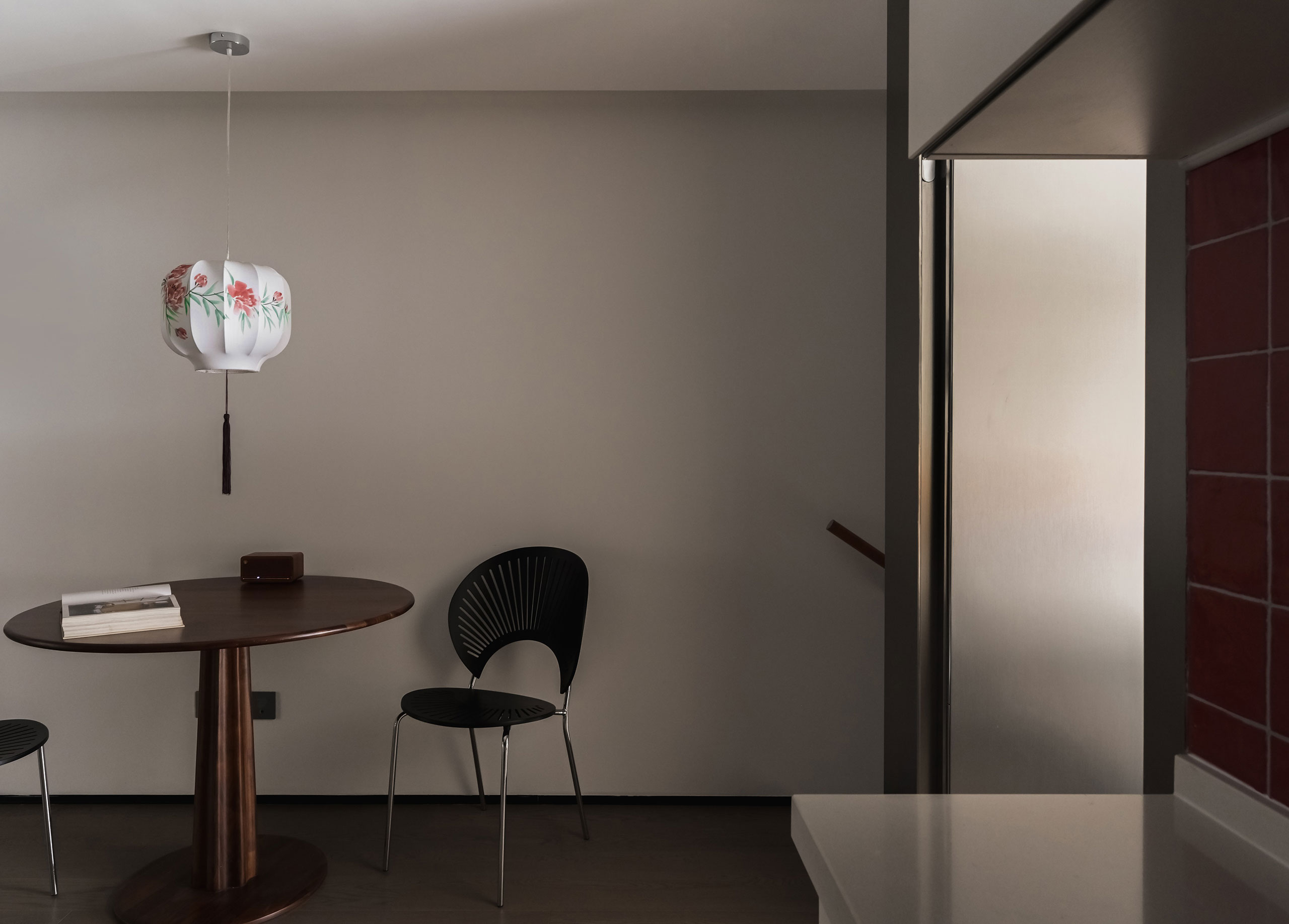 辦公室設計,工作室設計,公寓改造辦公室,辦公室設計案例,NA-DECO,內蒙古,呼和浩特