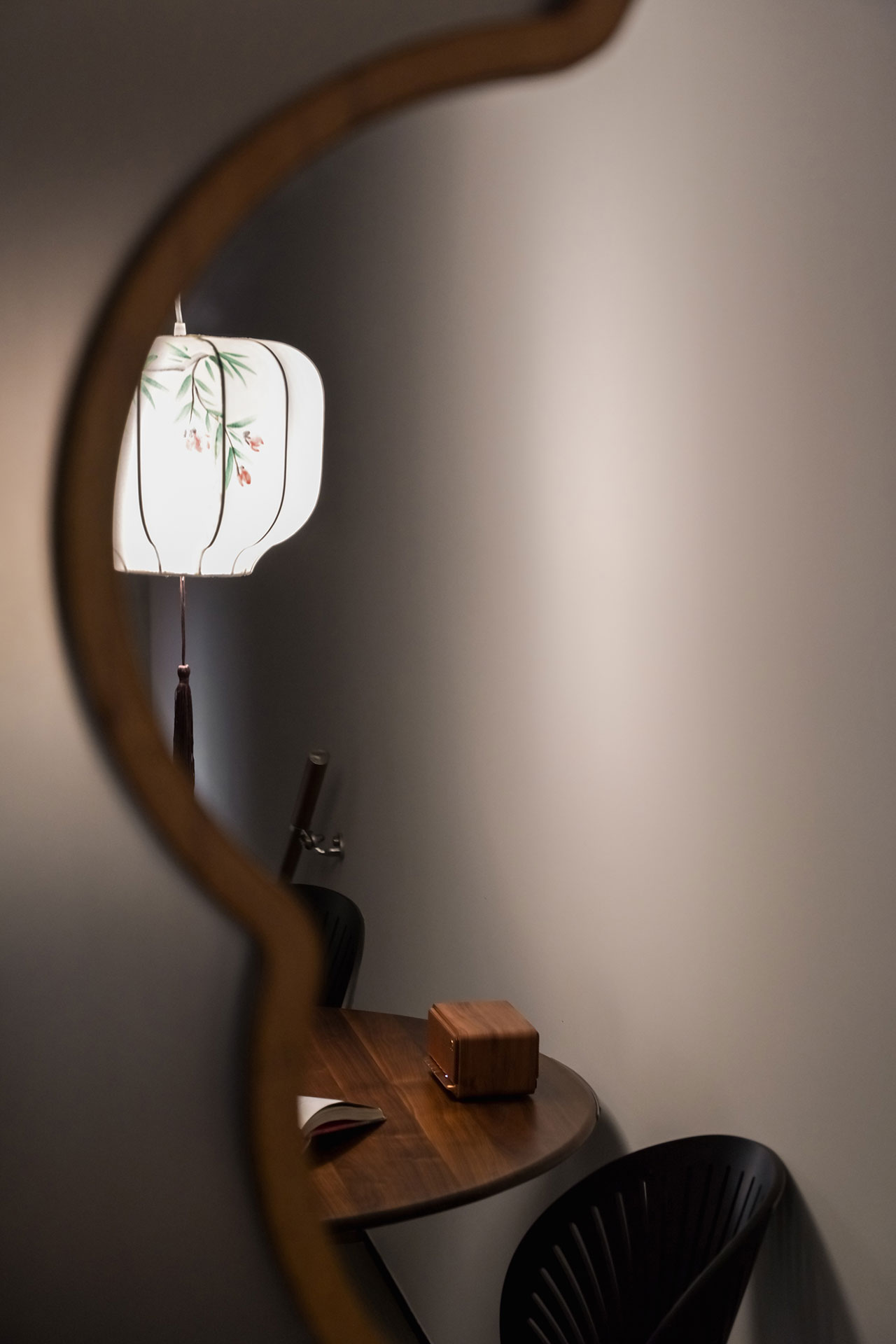 辦公室設計,工作室設計,公寓改造辦公室,辦公室設計案例,NA-DECO,內蒙古,呼和浩特