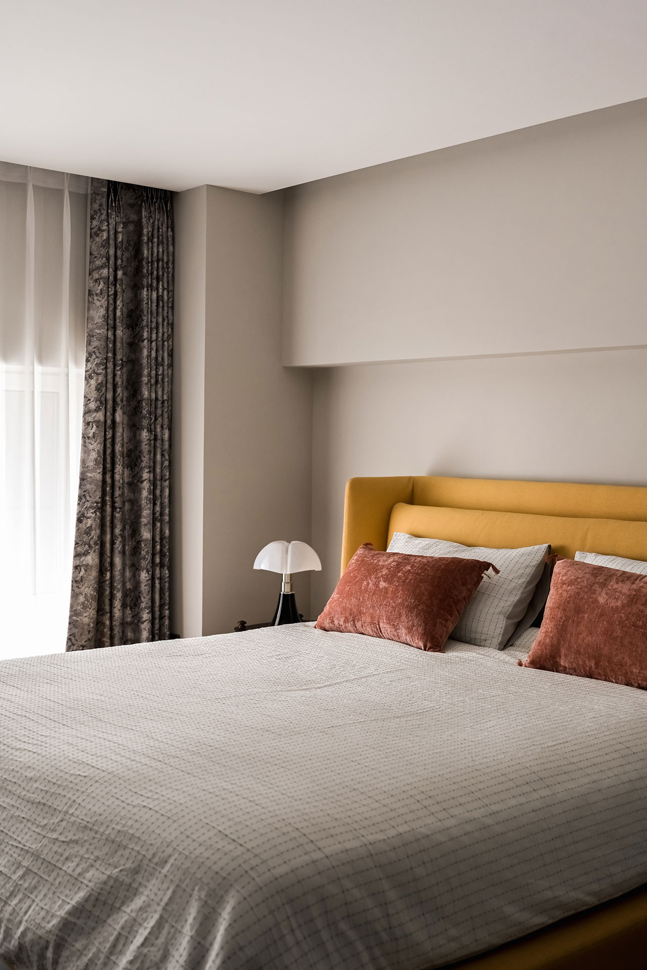 辦公室設計,工作室設計,公寓改造辦公室,辦公室設計案例,NA-DECO,內蒙古,呼和浩特