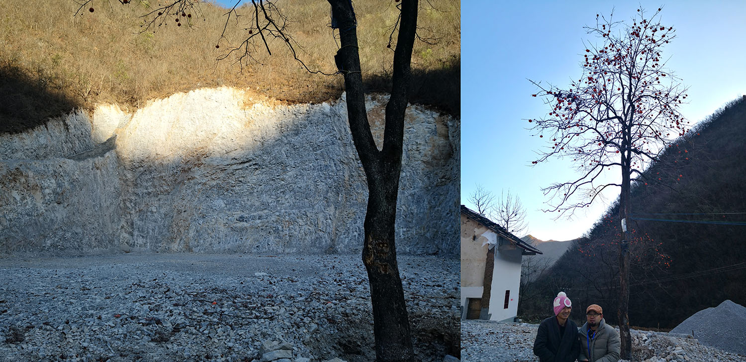 450㎡別墅設計,450㎡,獨棟住宅設計,別墅設計案例,別墅設計方案,鄉村別墅設計,建築設計,住宅建築設計,住宅設計,家裝設計,湖北,崖之家,酈文曦建築事務所