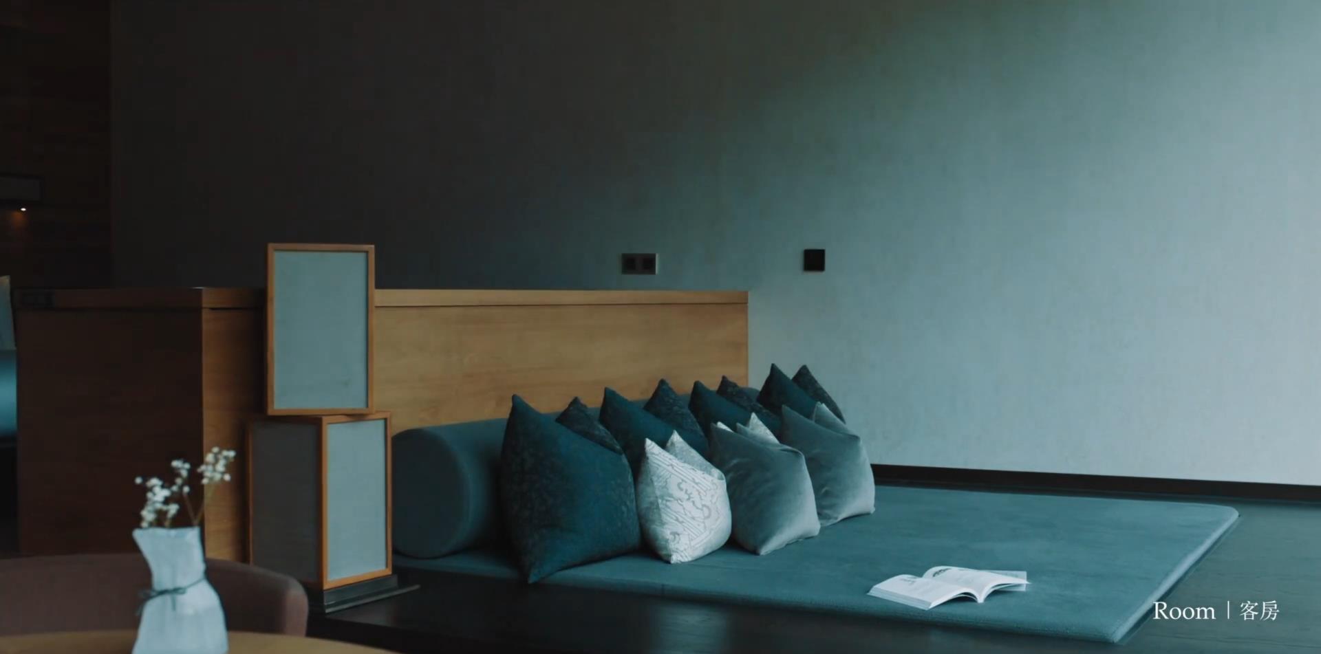 虹夕諾雅,酒店設計,酒店高清視頻,日式酒店,溫泉酒店,虹夕諾雅 沖縄,虹夕諾雅 東京,虹夕諾雅 富士,虹夕諾雅 穀關,虹夕諾雅 京都,虹夕諾雅 軽井沢,虹夕諾雅 竹富島,星野集團,高端度假酒店