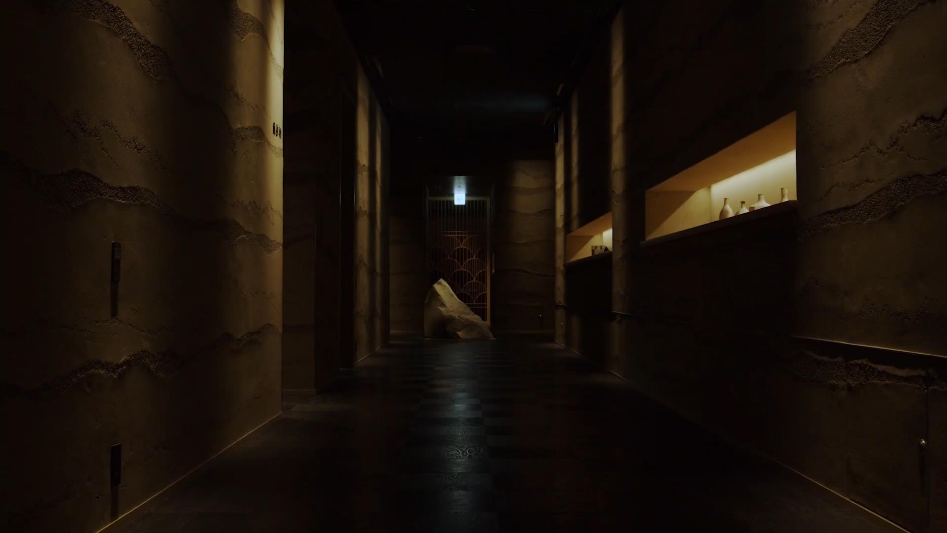 虹夕諾雅,酒店設計,酒店高清視頻,日式酒店,溫泉酒店,虹夕諾雅 沖縄,虹夕諾雅 東京,虹夕諾雅 富士,虹夕諾雅 穀關,虹夕諾雅 京都,虹夕諾雅 軽井沢,虹夕諾雅 竹富島,星野集團,高端度假酒店