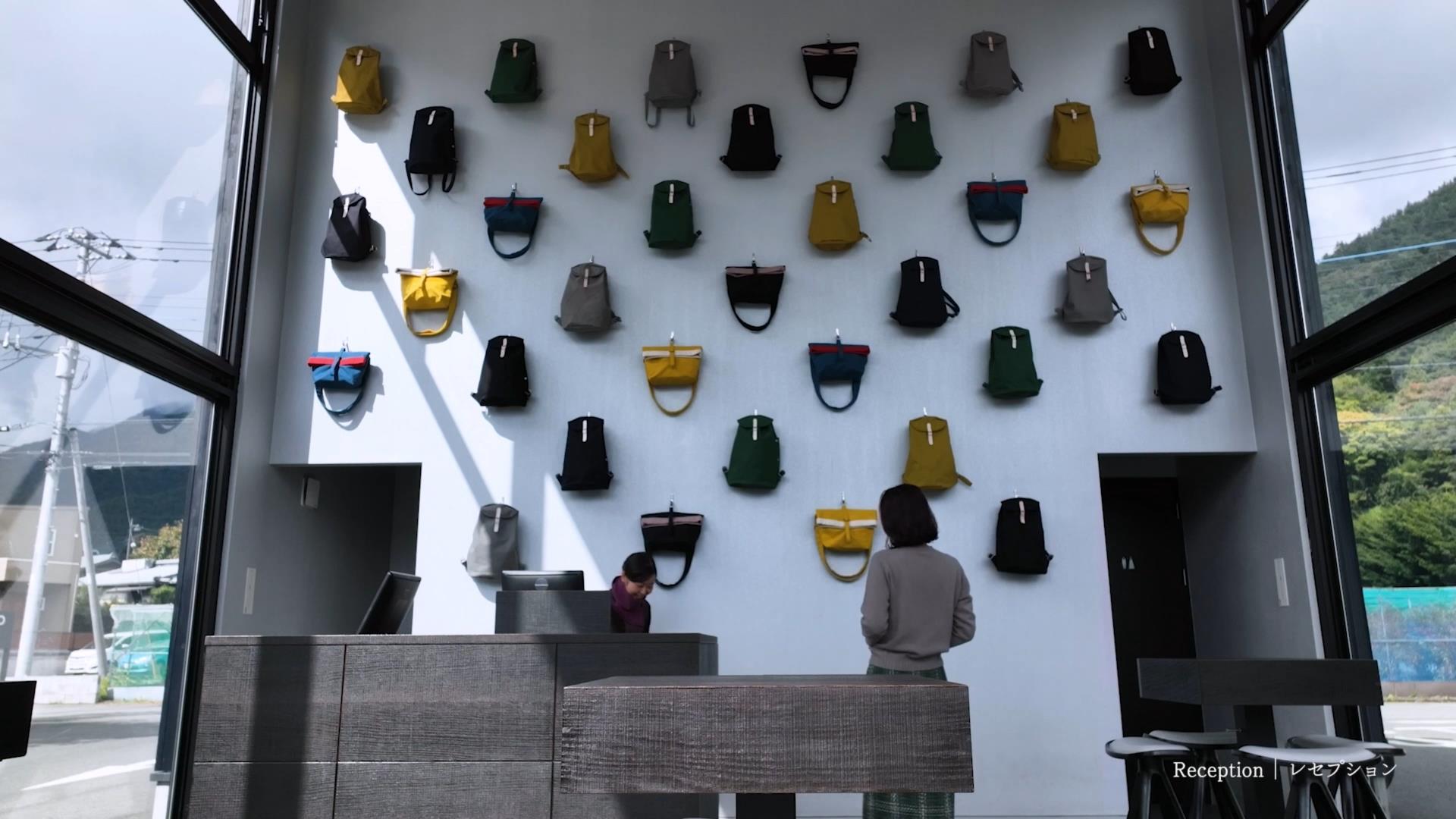 虹夕諾雅,酒店設計,酒店高清視頻,日式酒店,溫泉酒店,虹夕諾雅 沖縄,虹夕諾雅 東京,虹夕諾雅 富士,虹夕諾雅 穀關,虹夕諾雅 京都,虹夕諾雅 軽井沢,虹夕諾雅 竹富島,星野集團,高端度假酒店