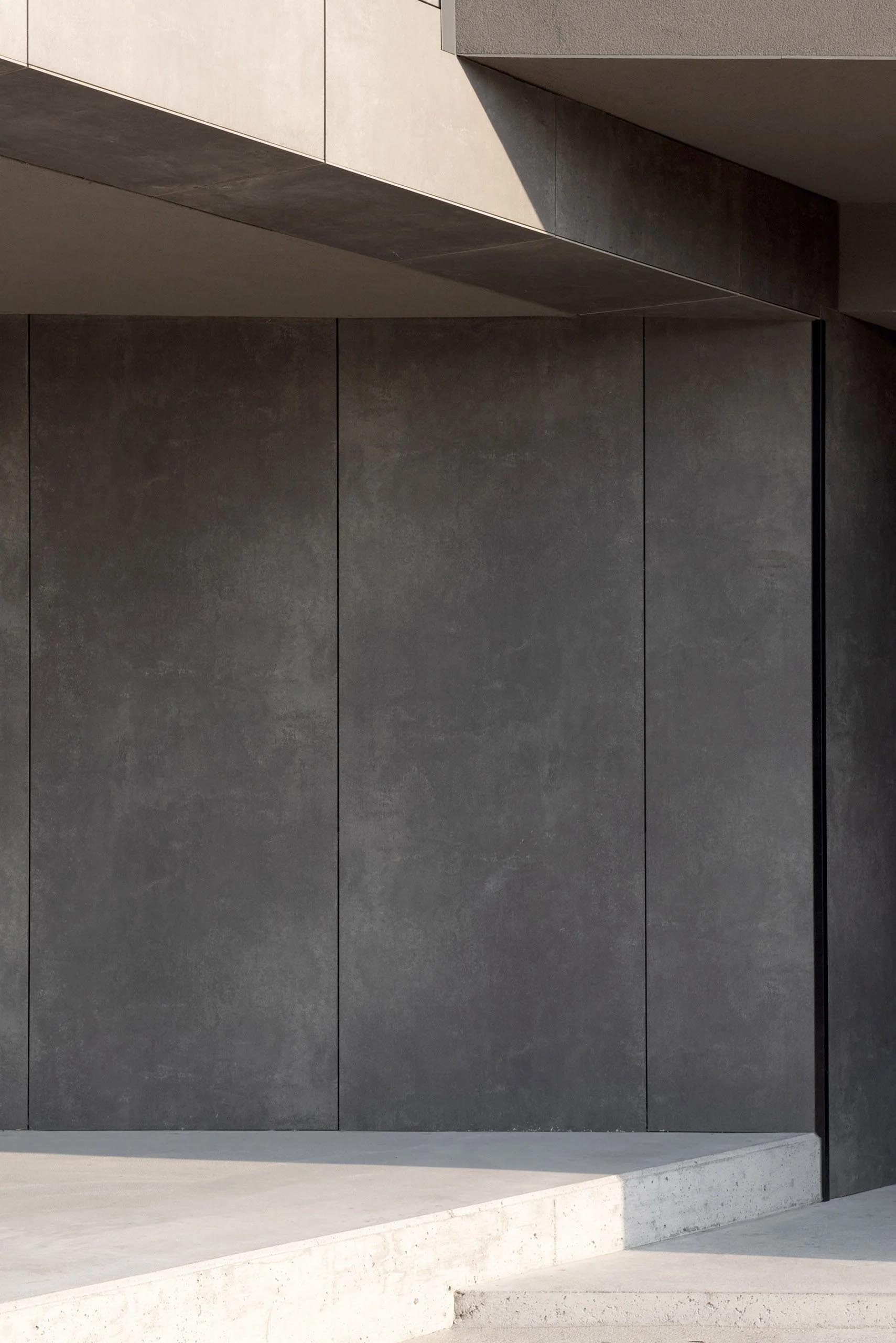 DIIA,意大利,酒店,汽車旅館設計案例,汽車旅館設計,旅館設計,酒店設計案例,國外酒店設計