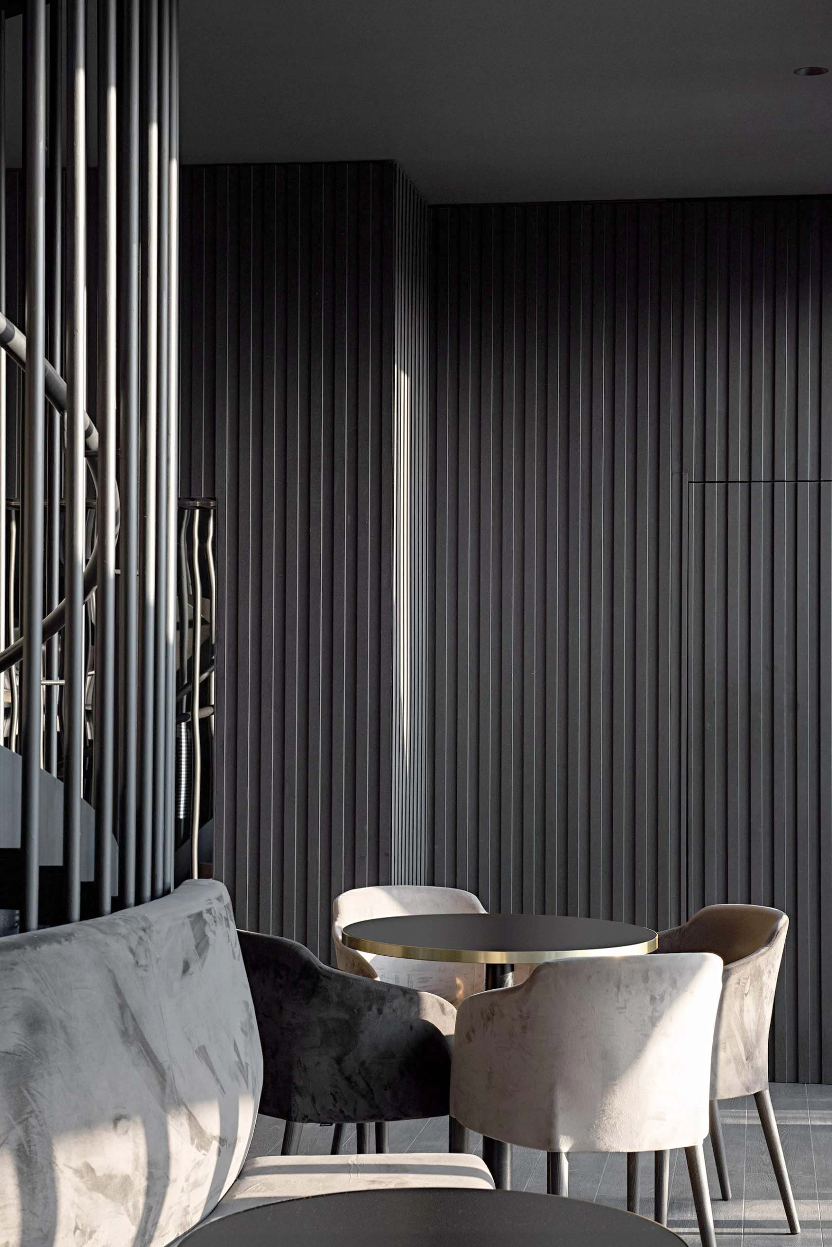 DIIA,意大利,酒店,汽車旅館設計案例,汽車旅館設計,旅館設計,酒店設計案例,國外酒店設計