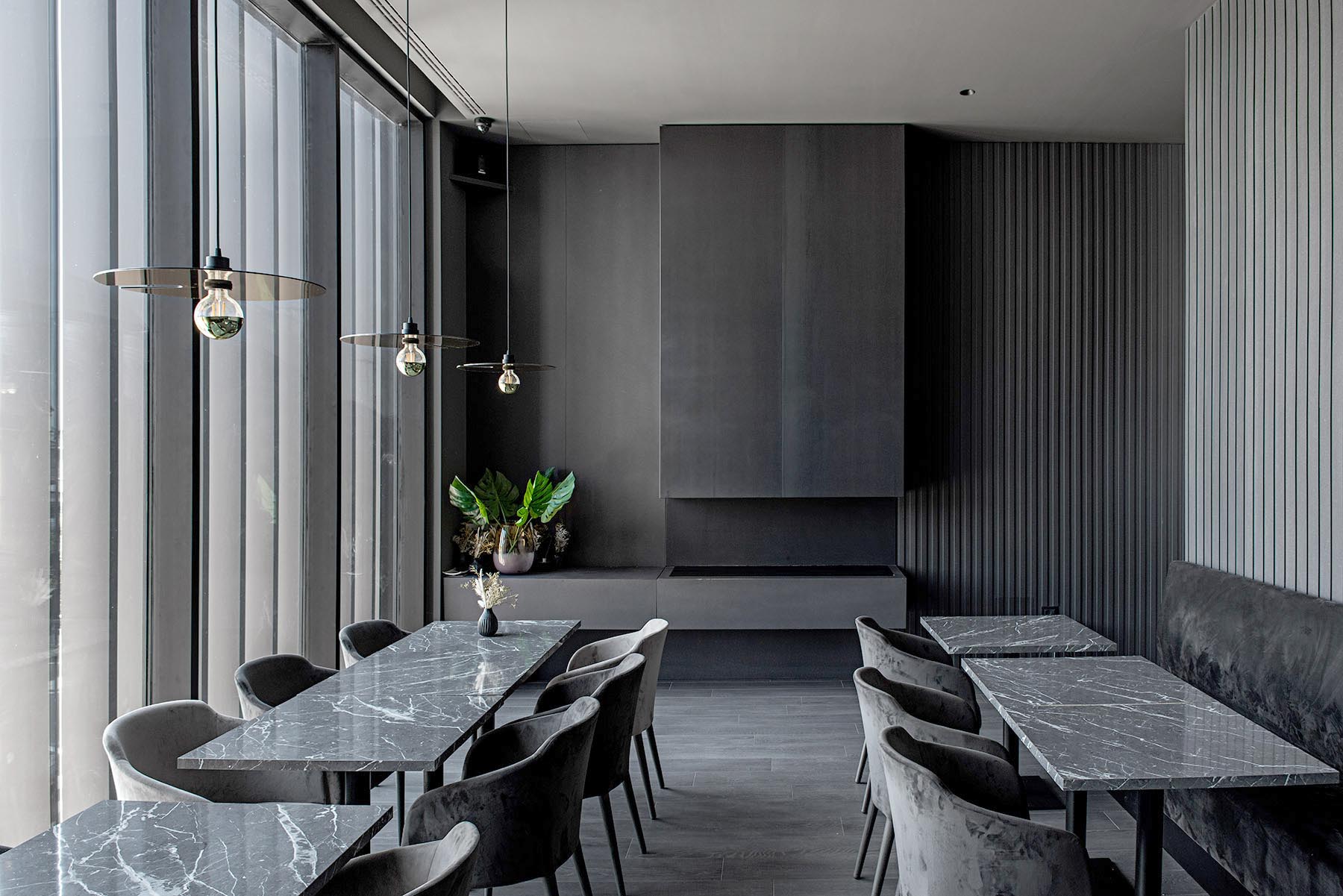 DIIA,意大利,酒店,汽車旅館設計案例,汽車旅館設計,旅館設計,酒店設計案例,國外酒店設計