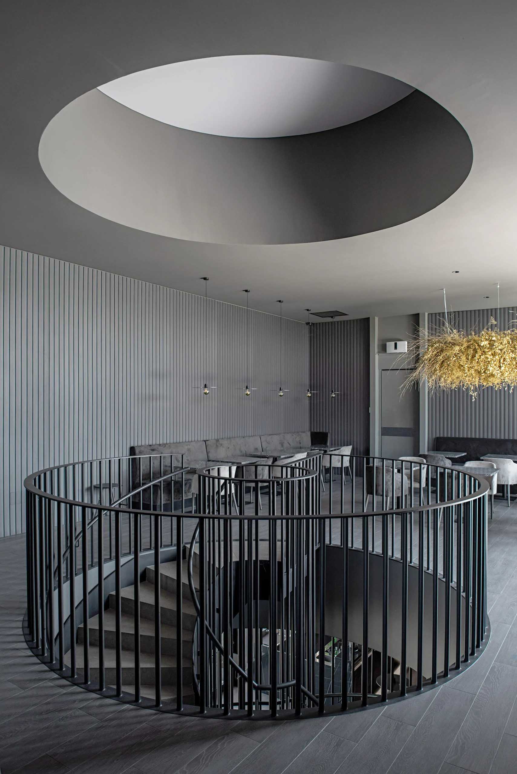 DIIA,意大利,酒店,汽車旅館設計案例,汽車旅館設計,旅館設計,酒店設計案例,國外酒店設計