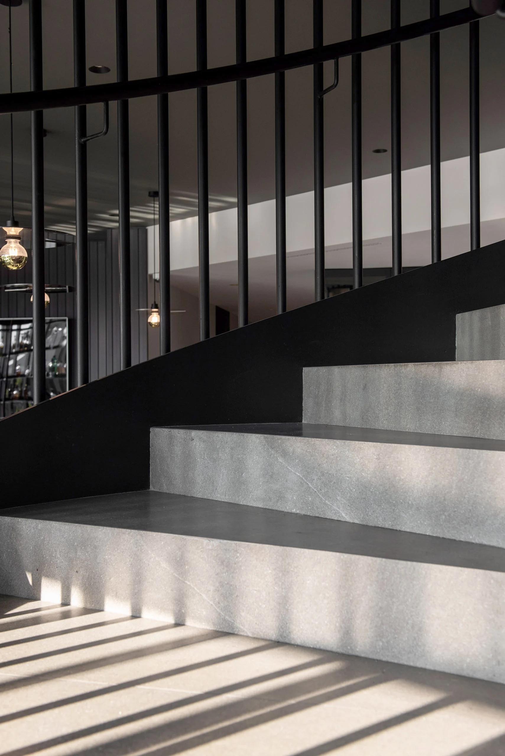 DIIA,意大利,酒店,汽車旅館設計案例,汽車旅館設計,旅館設計,酒店設計案例,國外酒店設計