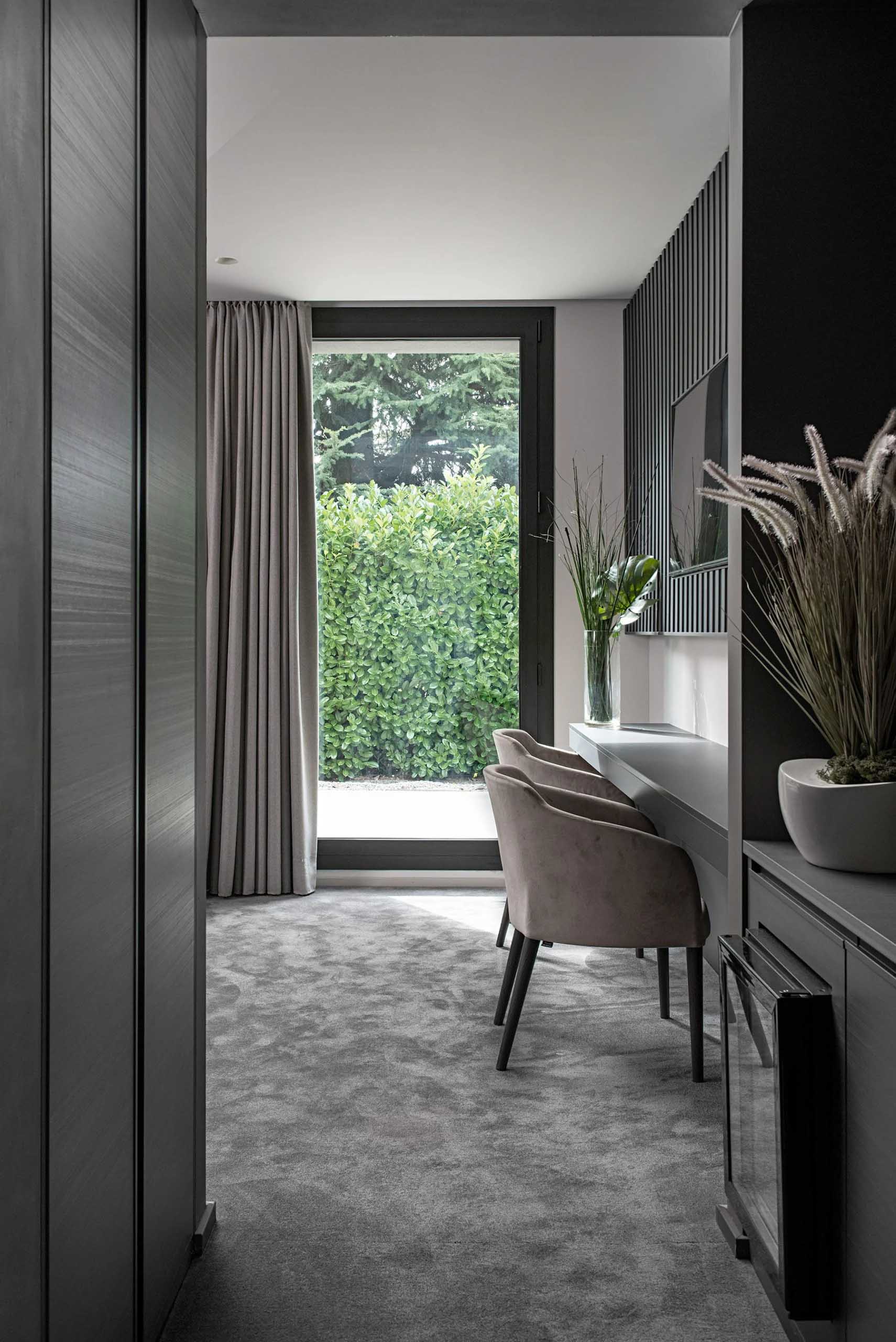 DIIA,意大利,酒店,汽車旅館設計案例,汽車旅館設計,旅館設計,酒店設計案例,國外酒店設計