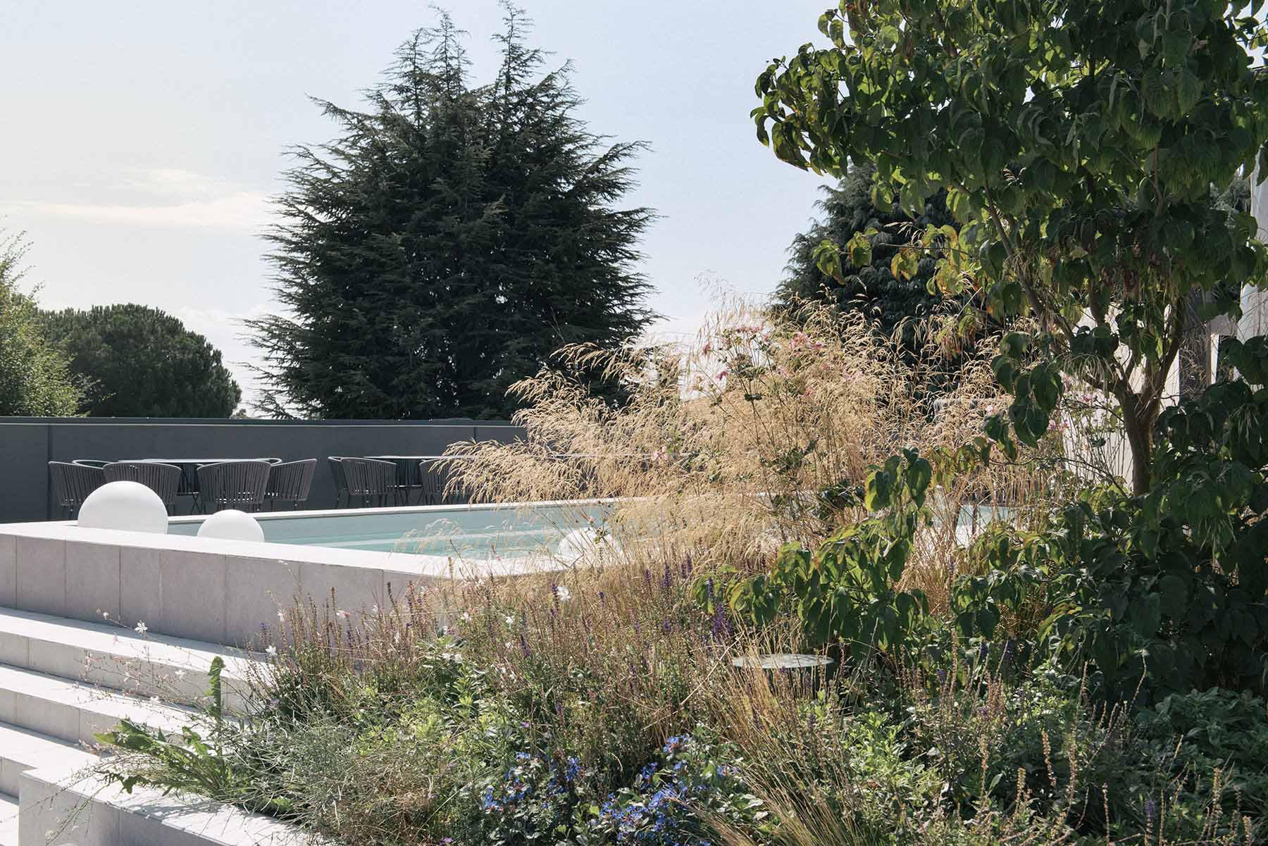 DIIA,意大利,酒店,汽車旅館設計案例,汽車旅館設計,旅館設計,酒店設計案例,國外酒店設計