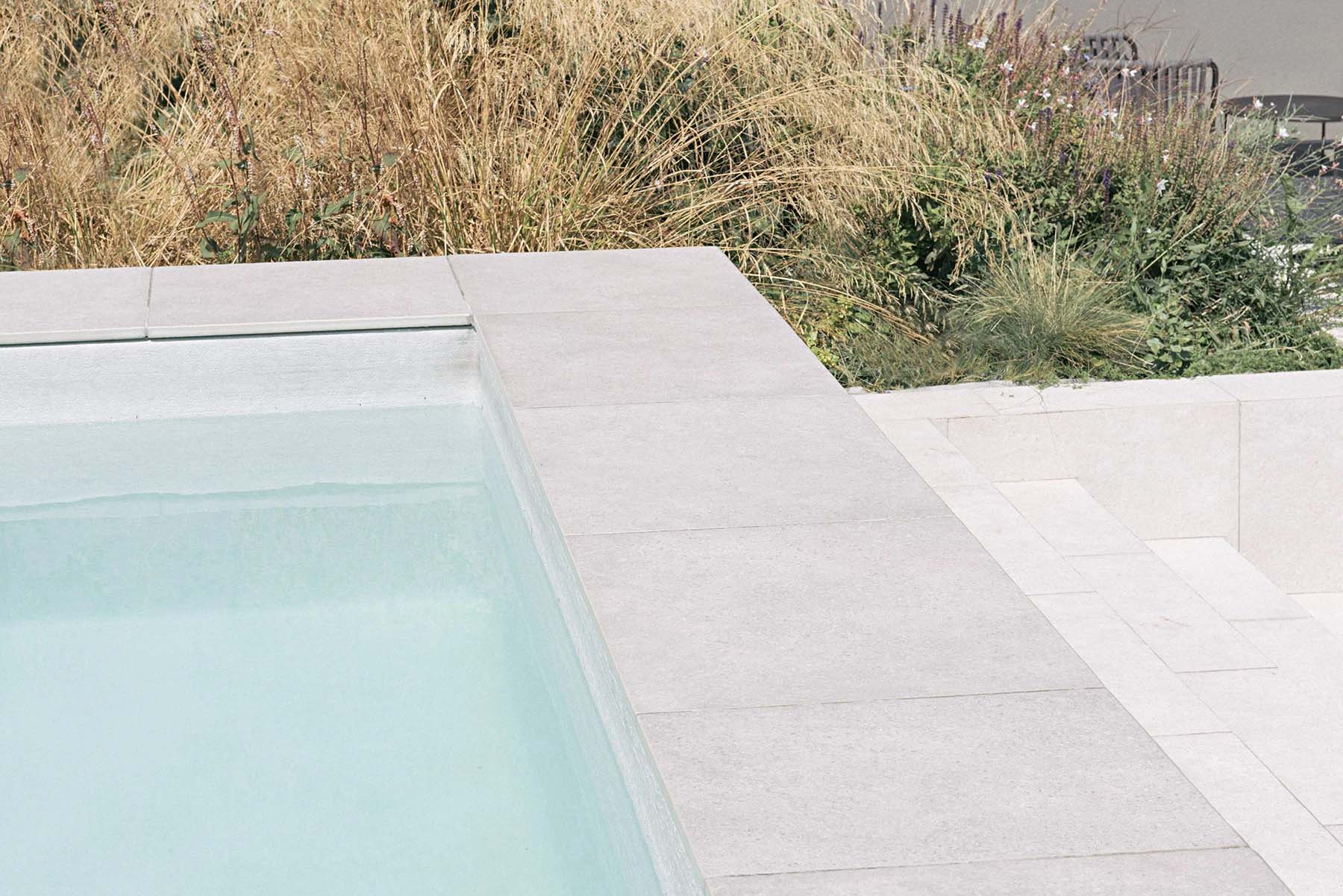 DIIA,意大利,酒店,汽車旅館設計案例,汽車旅館設計,旅館設計,酒店設計案例,國外酒店設計